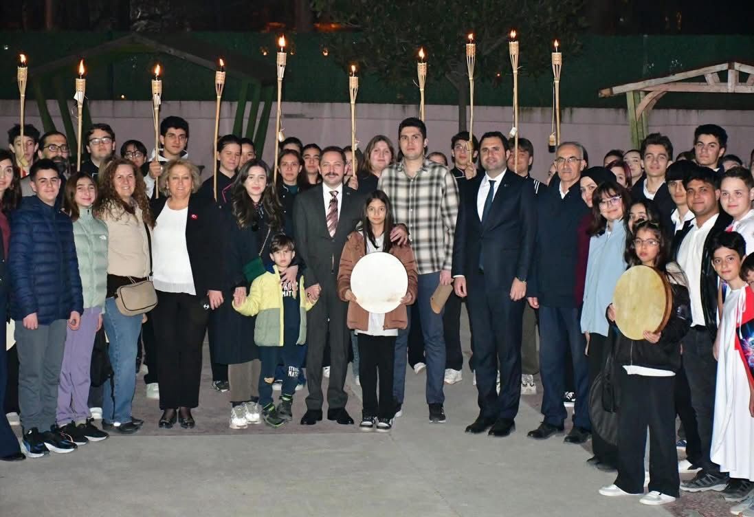 Whatsapp Image 2026 03 12 At 16.25.01