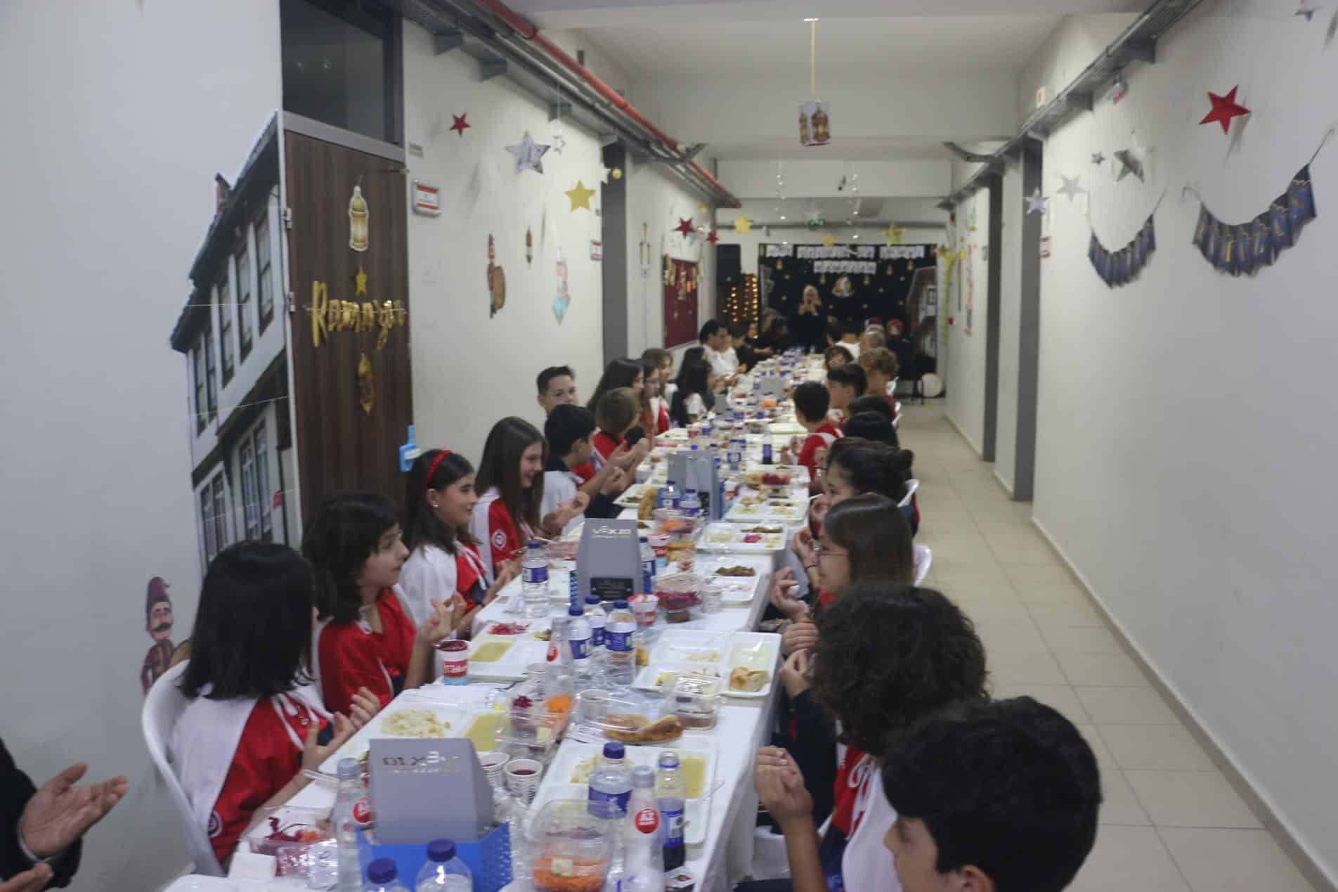 Whatsapp Image 2026 03 12 At 16.25.02 (1)