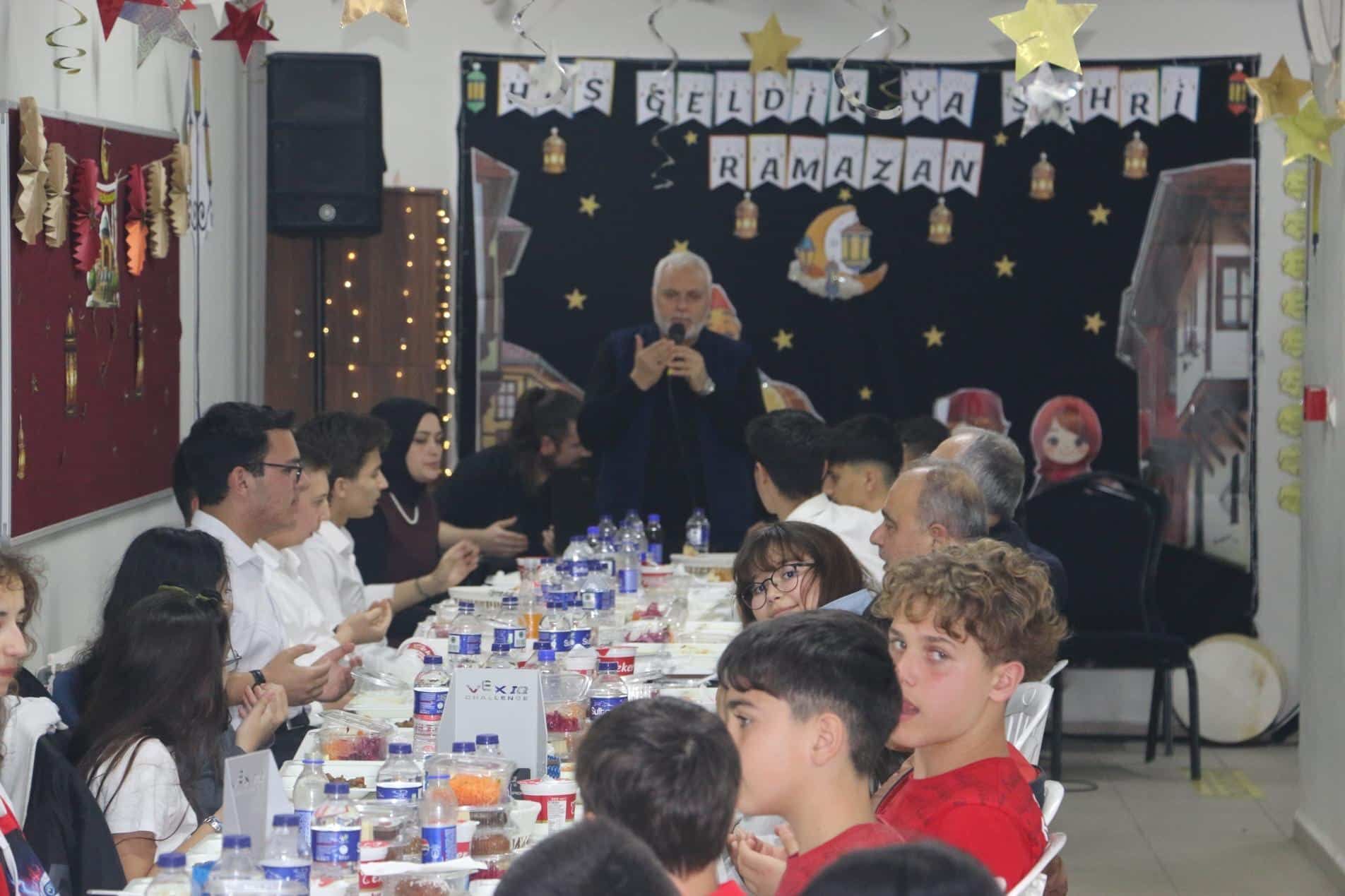 Whatsapp Image 2026 03 12 At 16.25.02 (2)