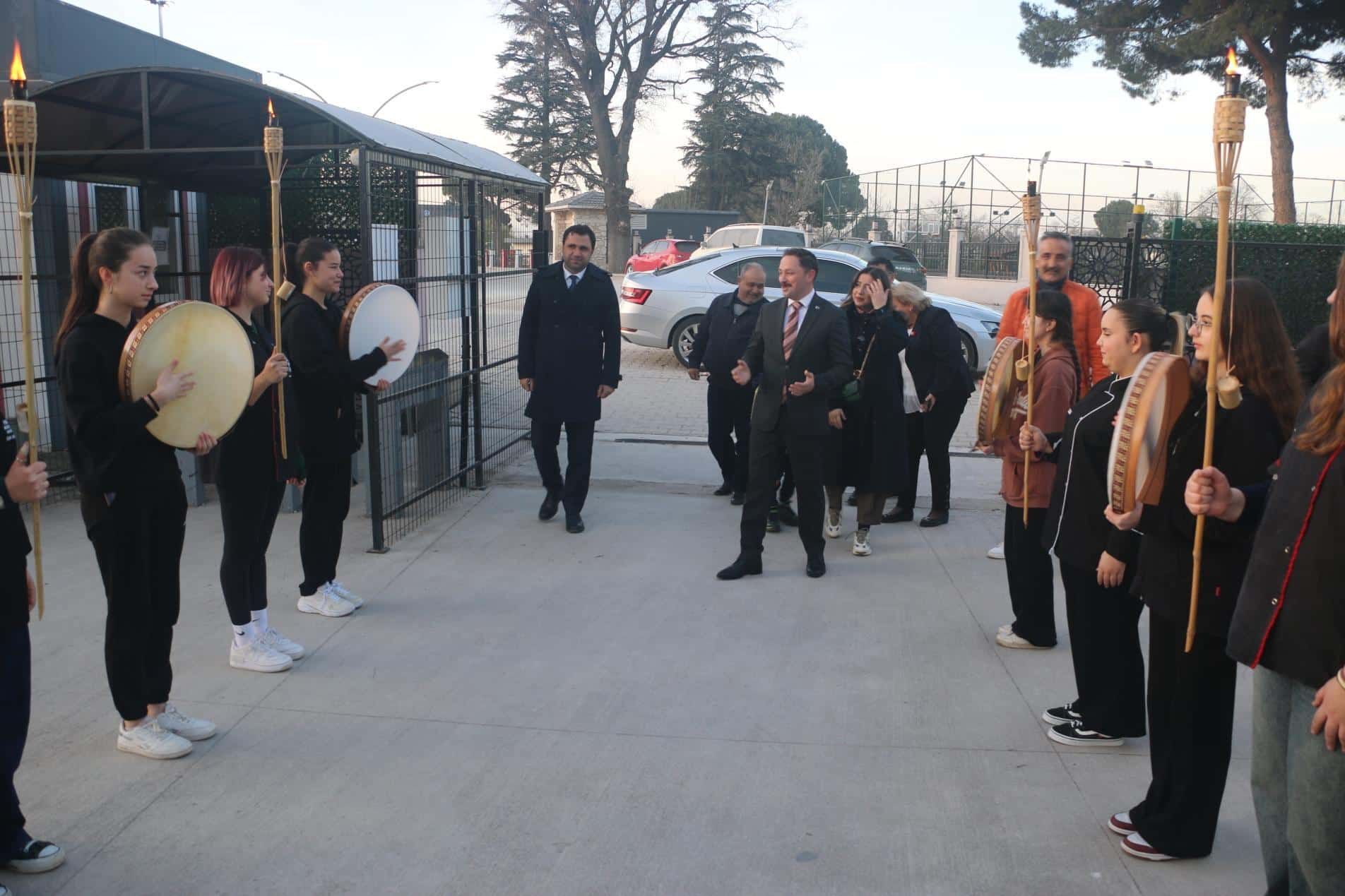 Whatsapp Image 2026 03 12 At 16.25.02