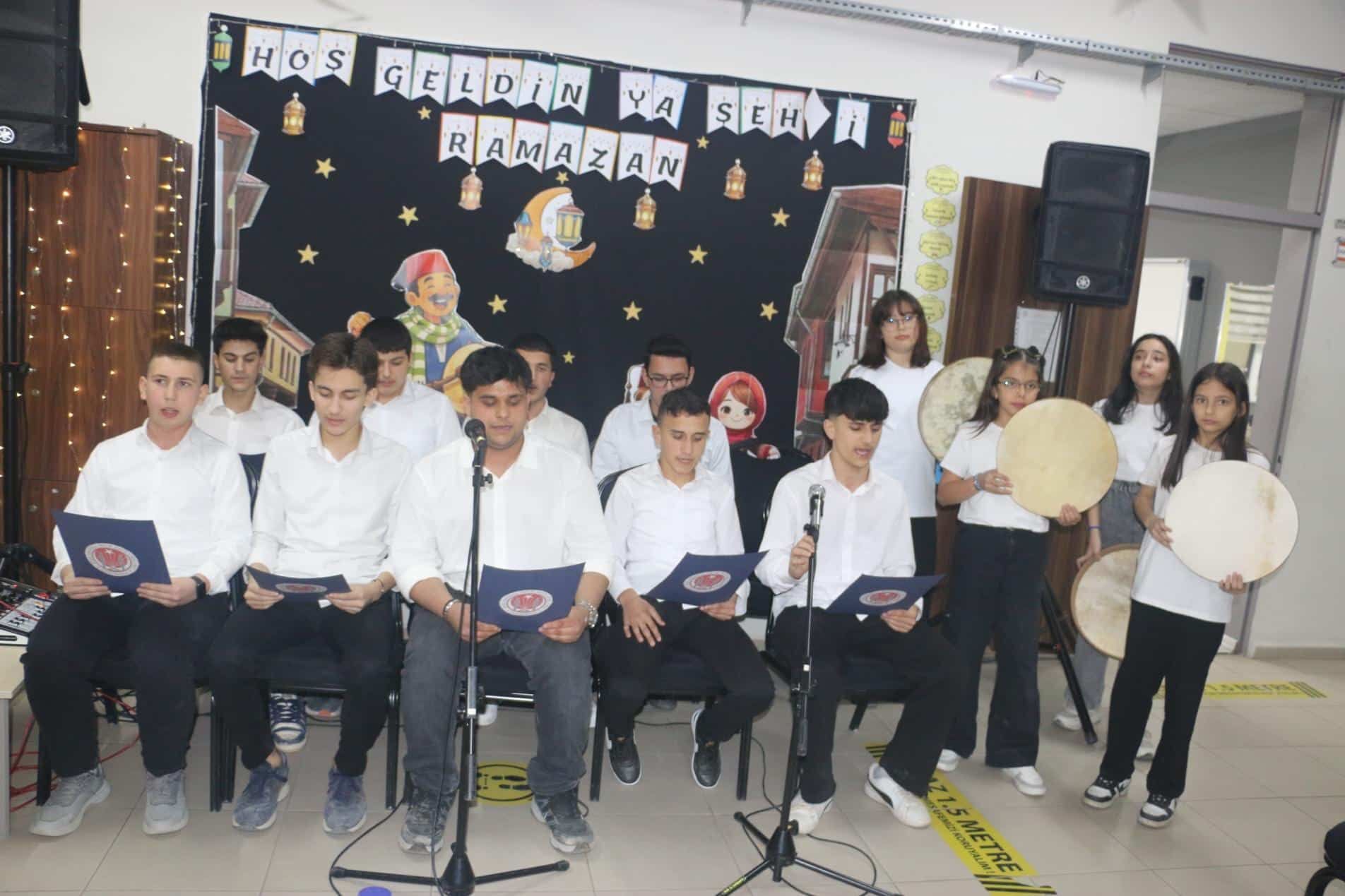 Whatsapp Image 2026 03 12 At 16.25.03 (1)