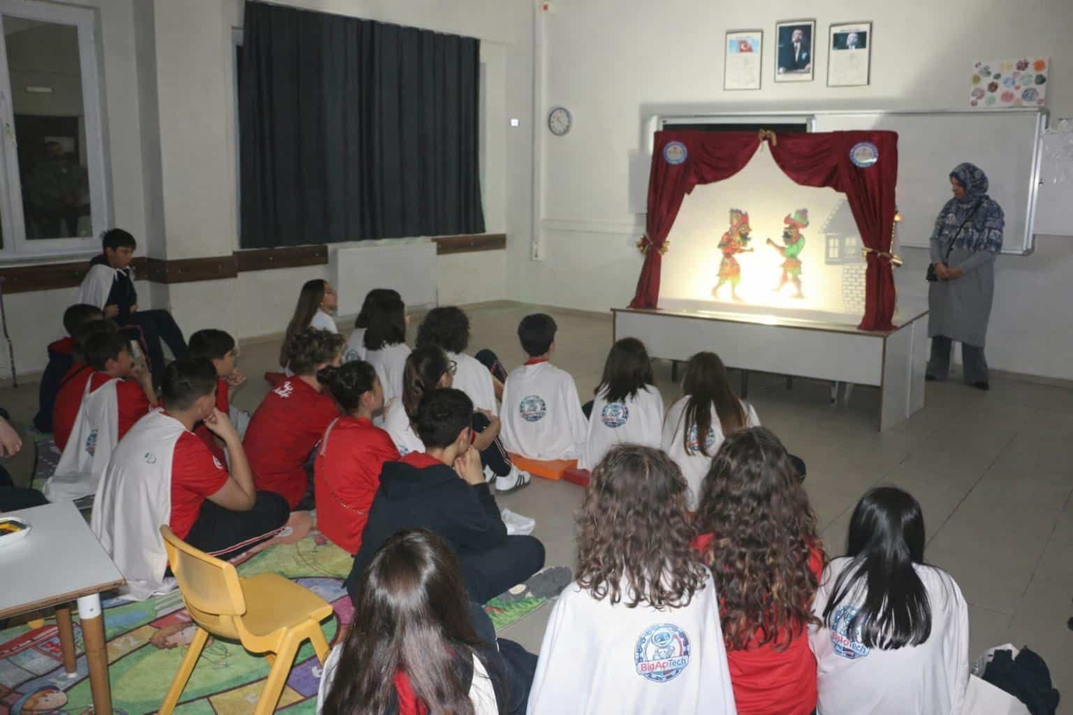 Whatsapp Image 2026 03 12 At 16.25.03 (2)