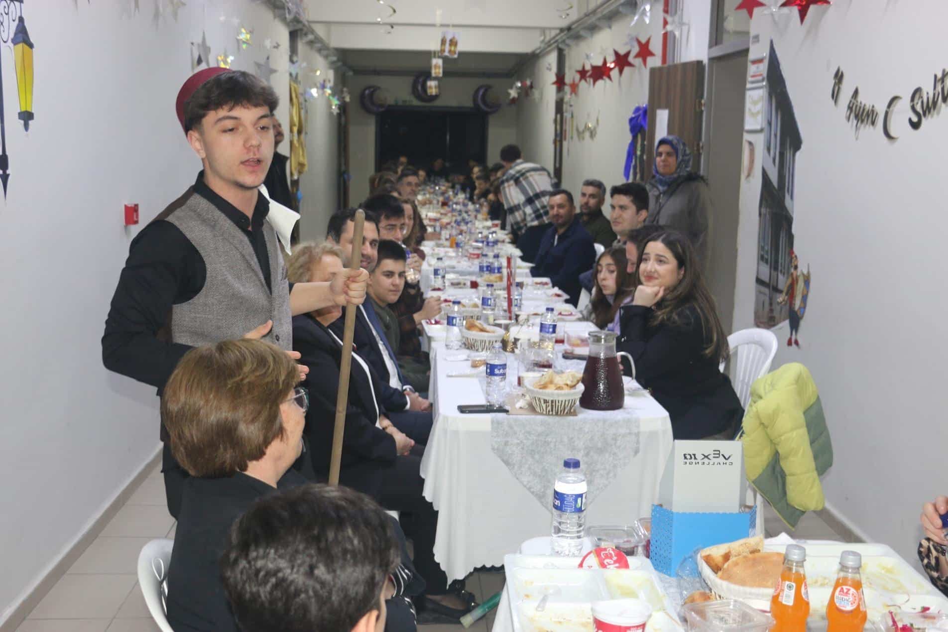 Whatsapp Image 2026 03 12 At 16.25.03