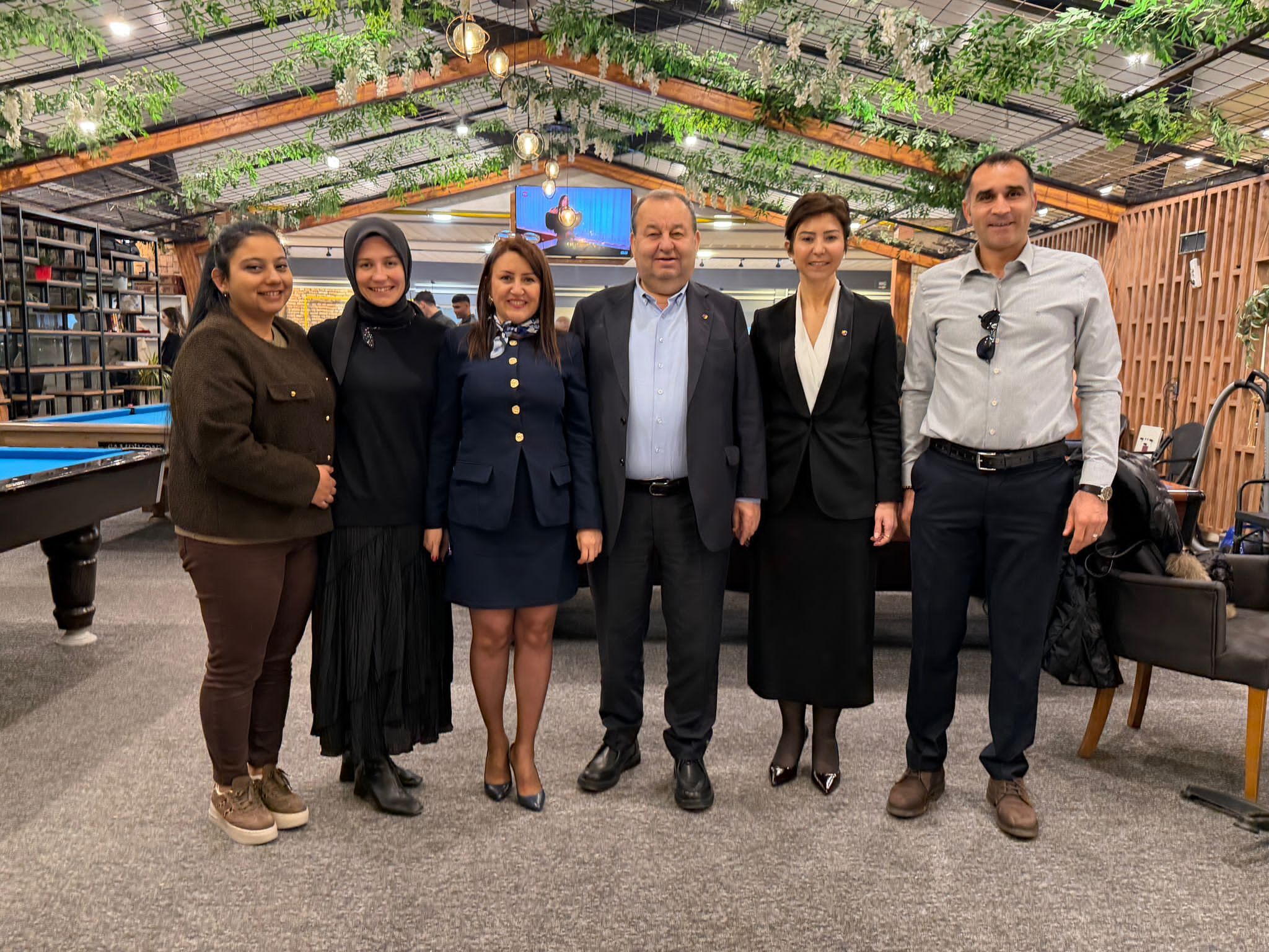 Whatsapp Image 2026 03 12 At 21.31.01