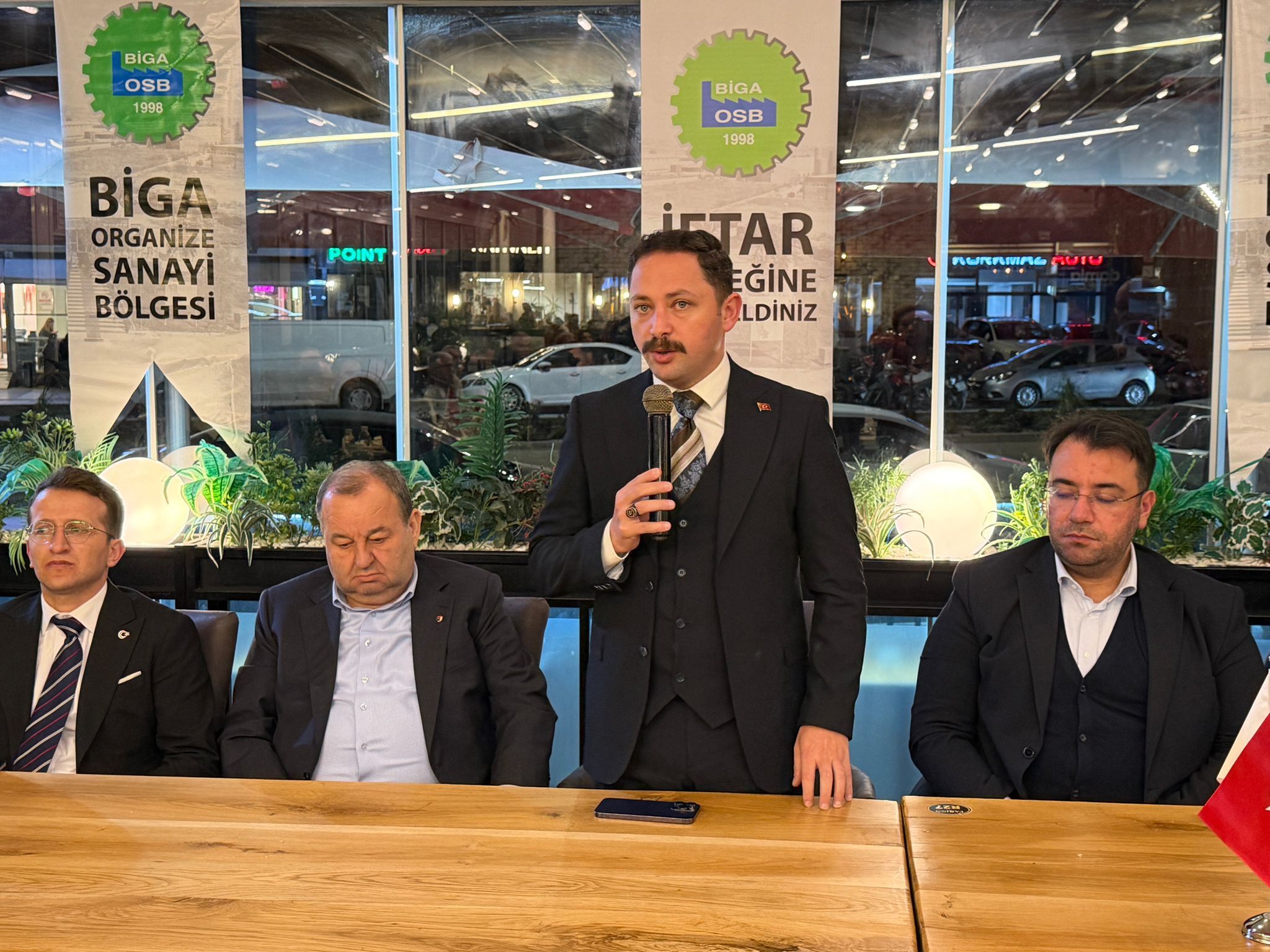 Whatsapp Image 2026 03 12 At 21.31.43 (1)