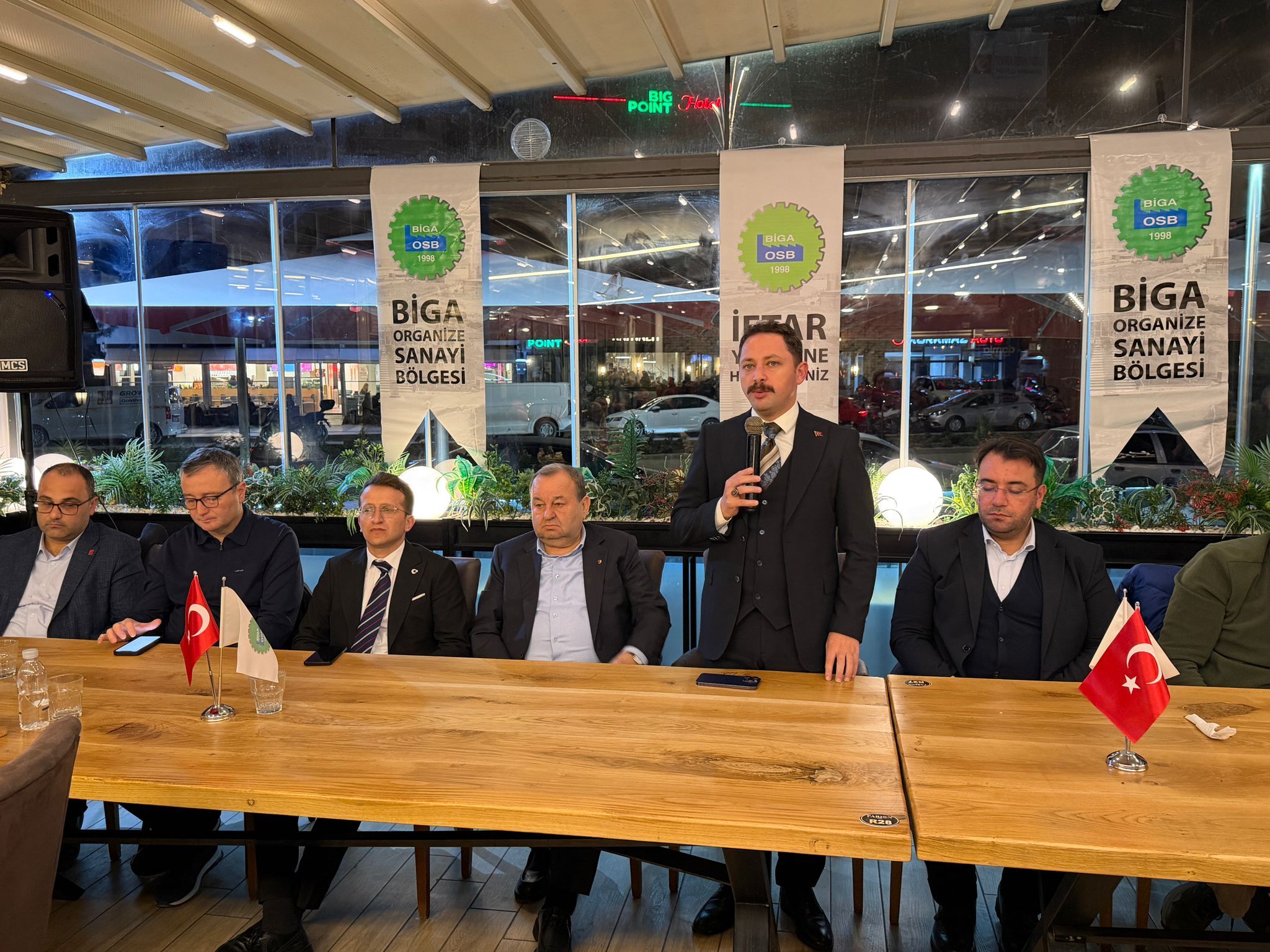 Whatsapp Image 2026 03 12 At 21.31.43