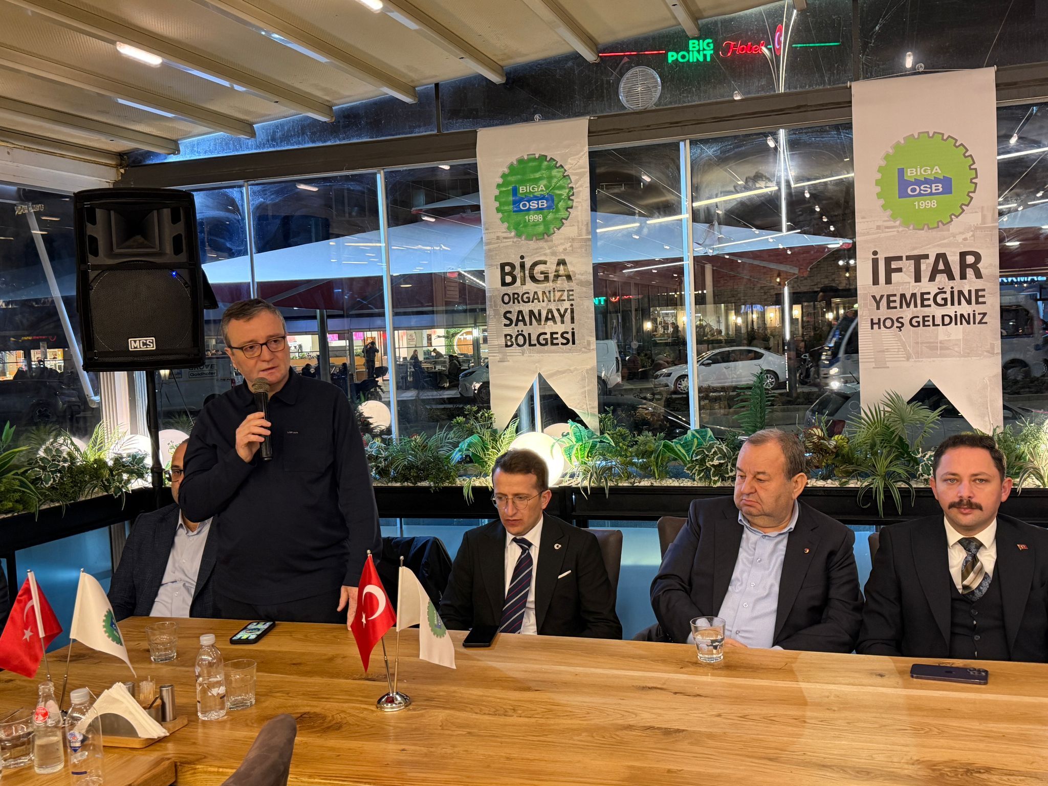 Whatsapp Image 2026 03 12 At 21.31.49 (1)