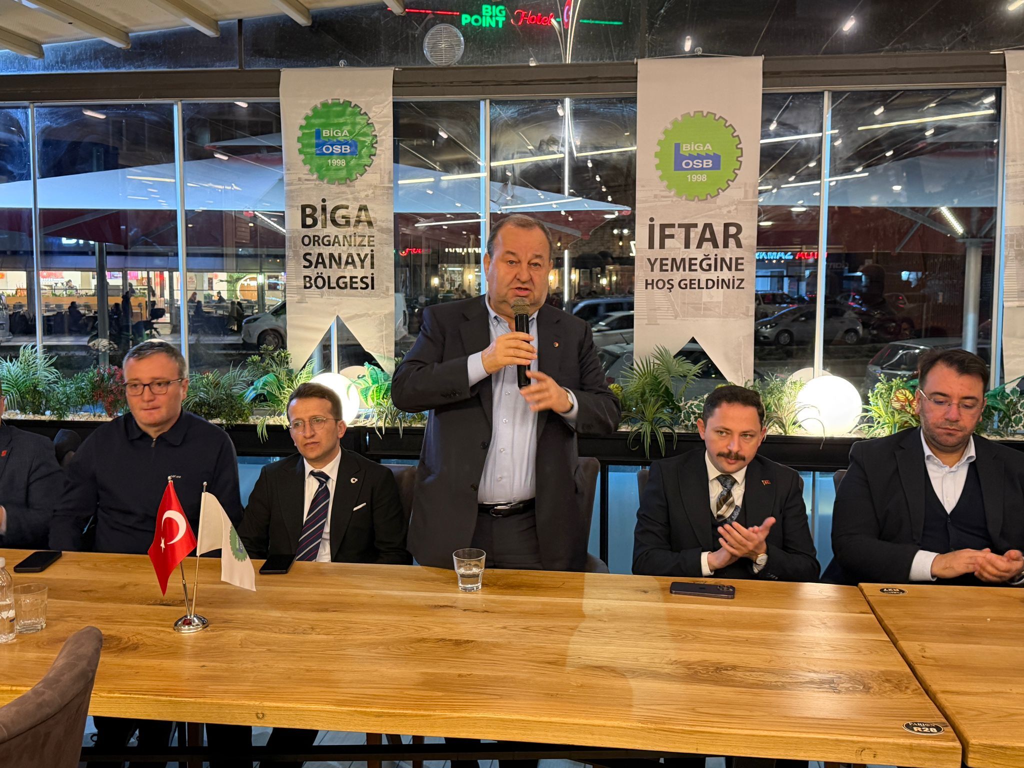 Whatsapp Image 2026 03 12 At 21.31.49