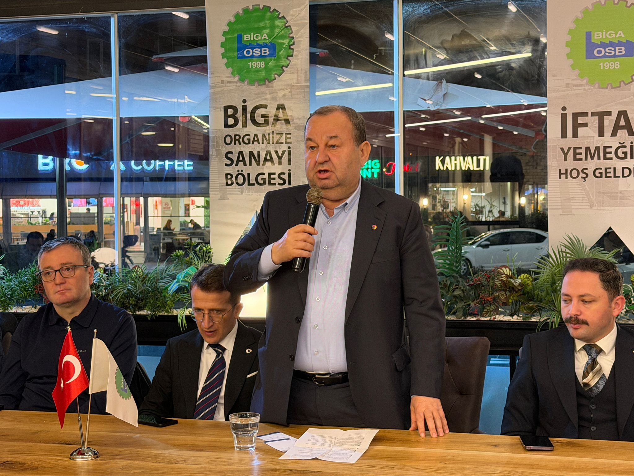 Whatsapp Image 2026 03 12 At 21.32.02