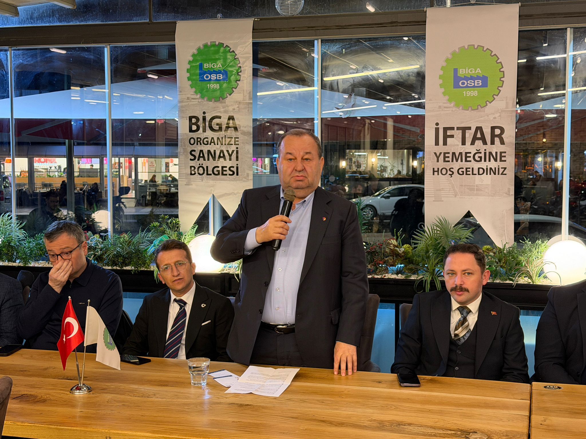 Whatsapp Image 2026 03 12 At 21.32.04