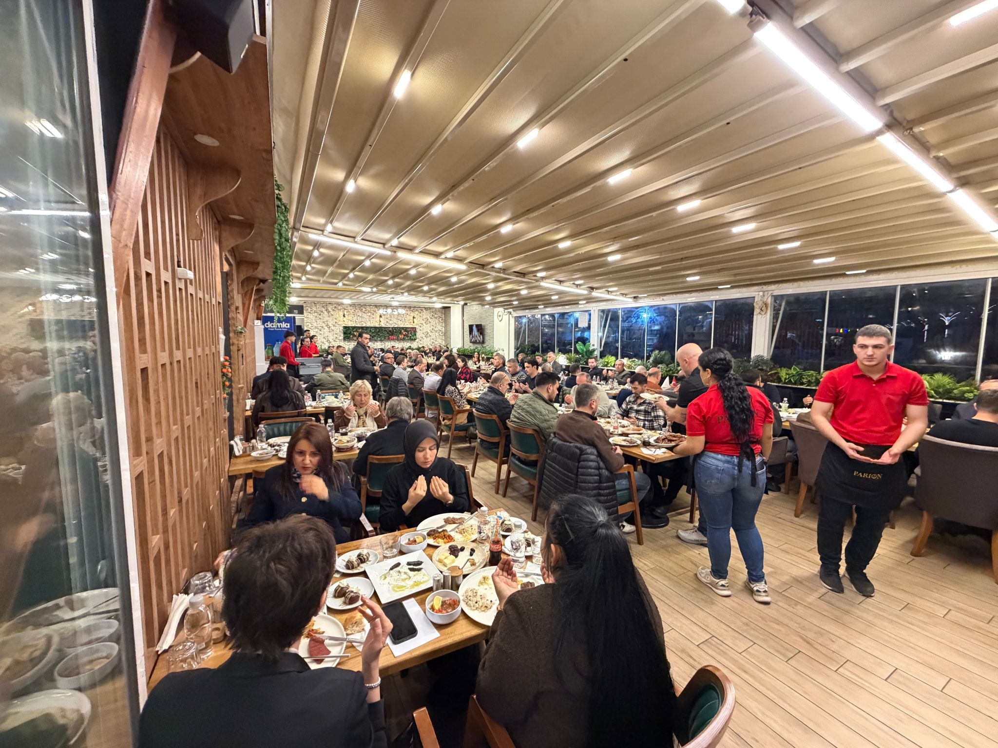 Whatsapp Image 2026 03 12 At 21.32.08