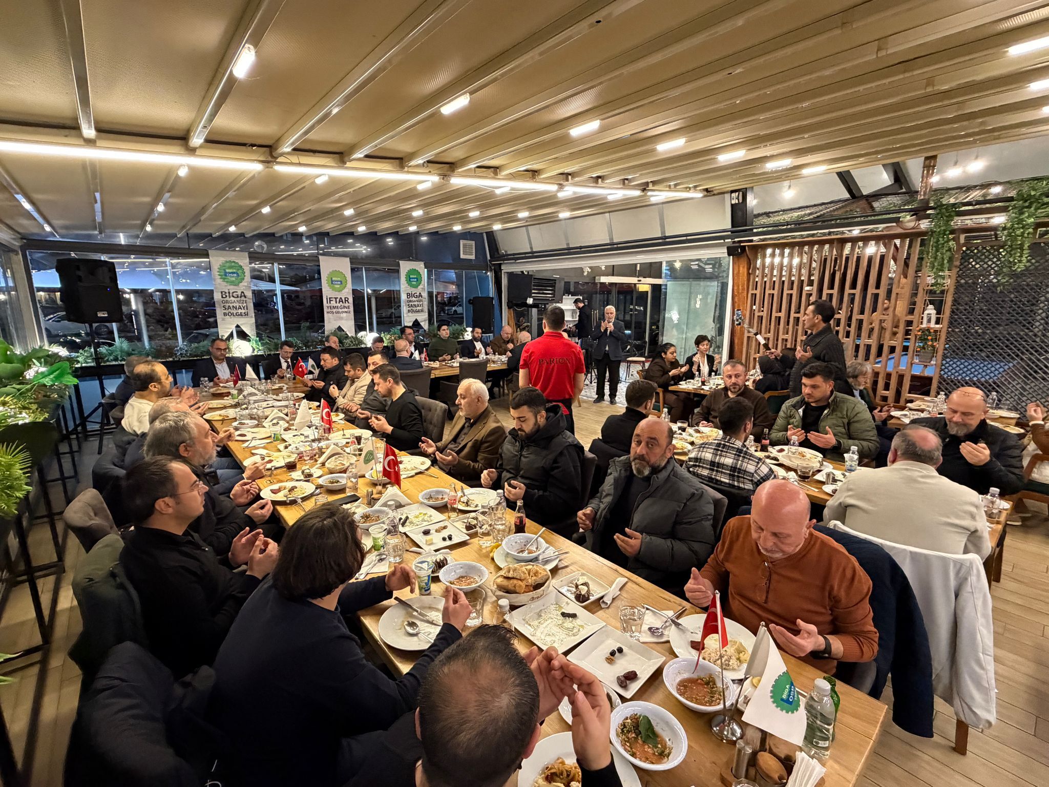 Whatsapp Image 2026 03 12 At 21.32.09 (1)