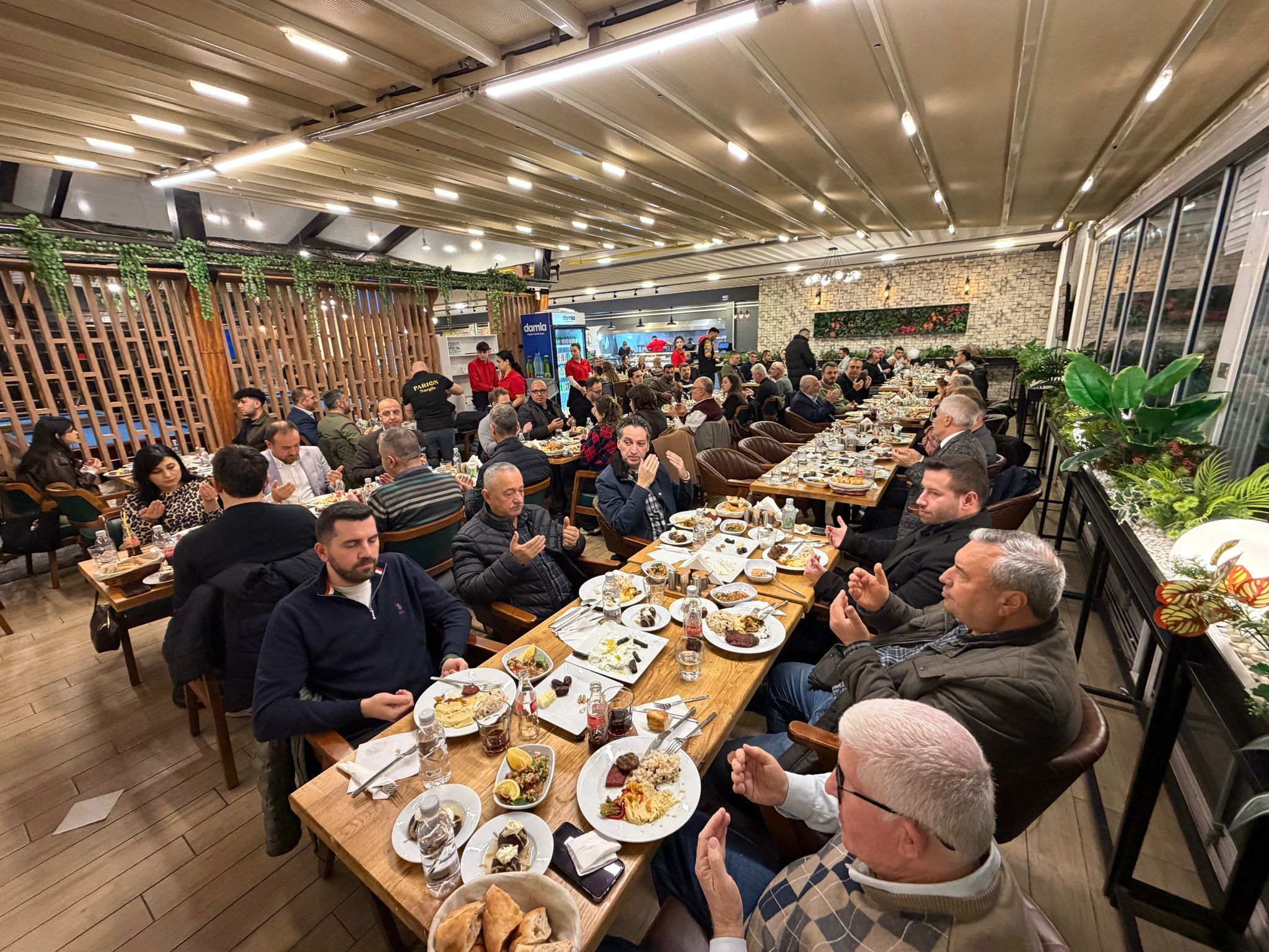 Whatsapp Image 2026 03 12 At 21.32.09