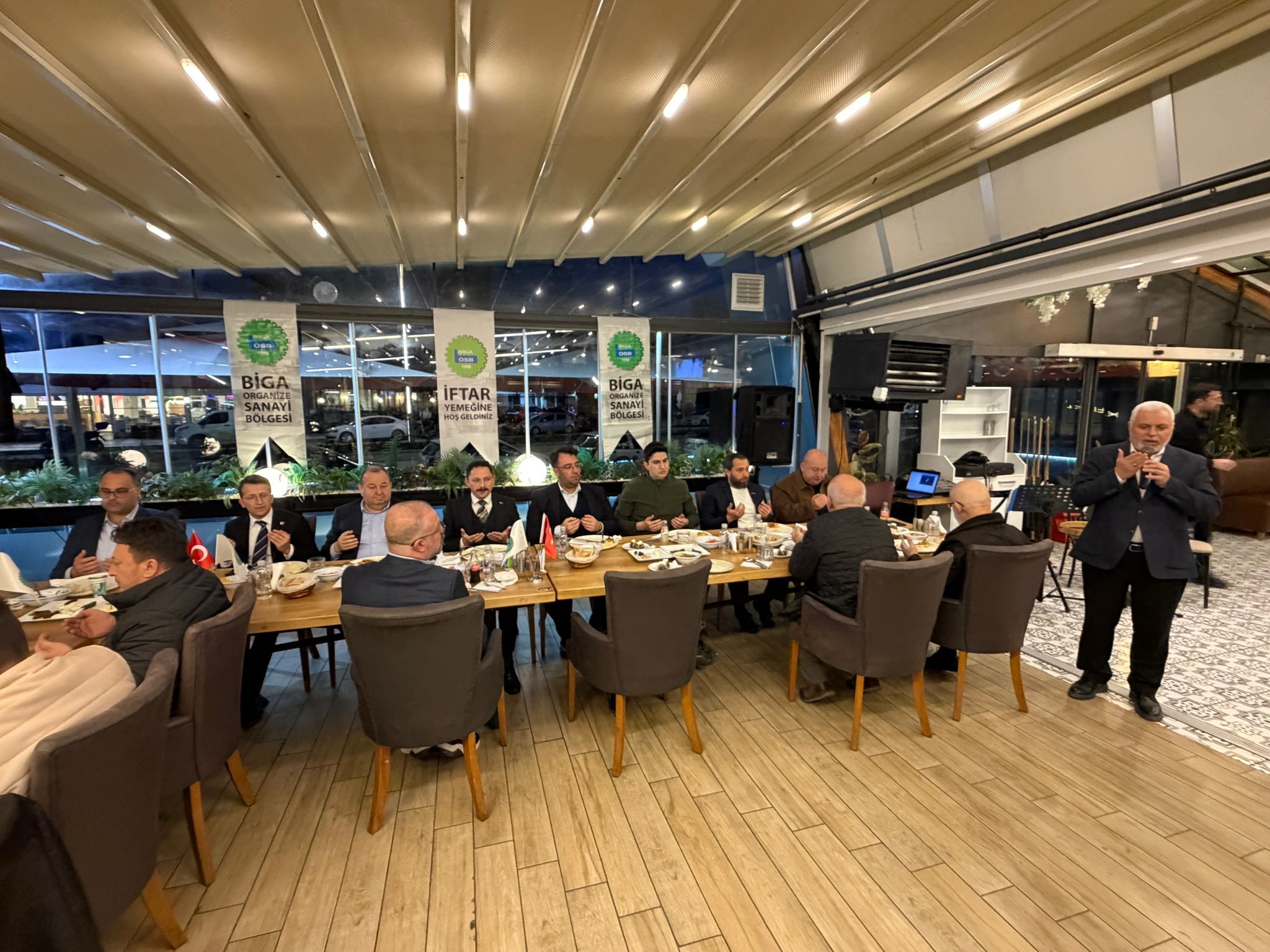 Whatsapp Image 2026 03 12 At 21.32.11