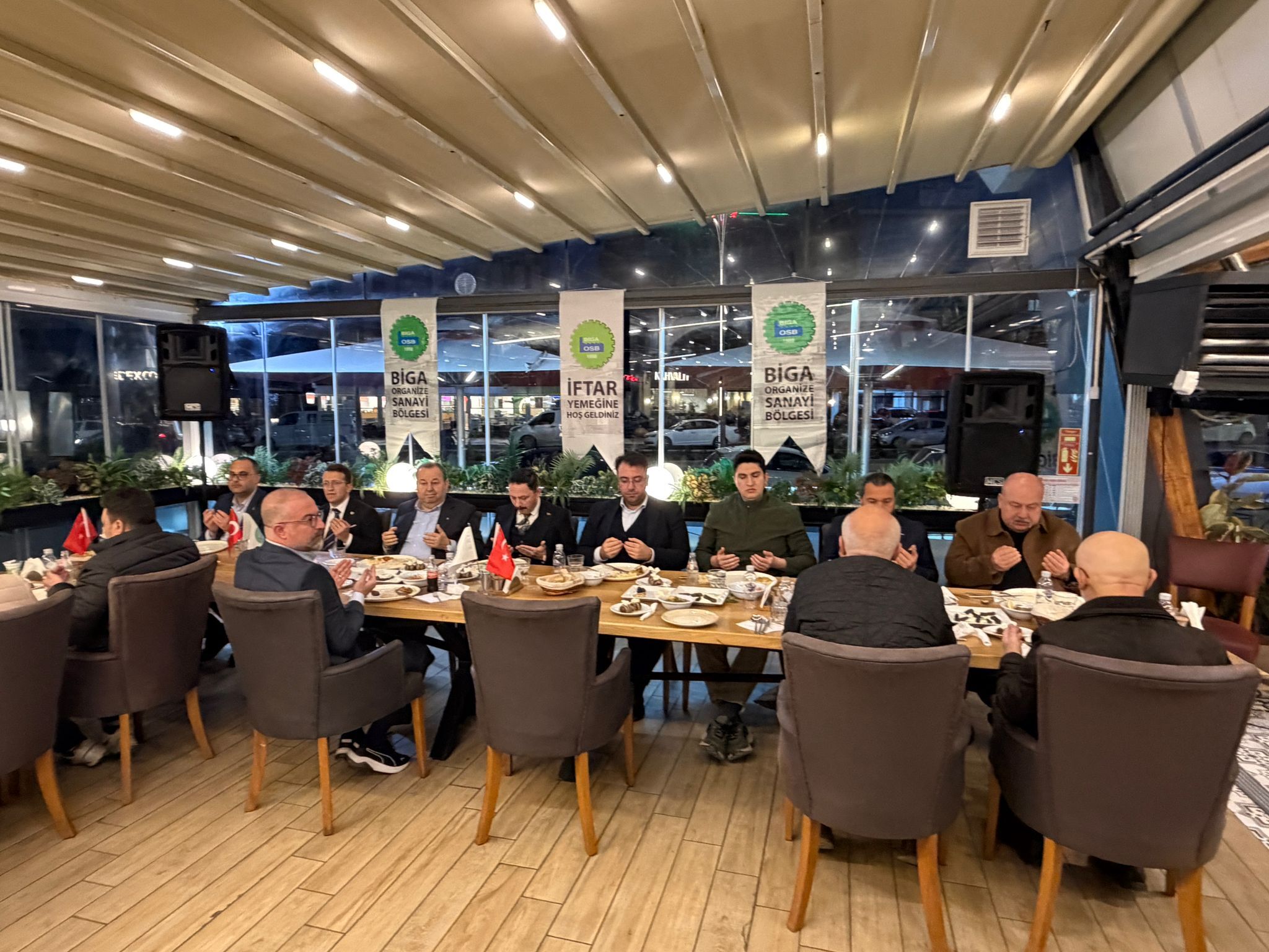 Whatsapp Image 2026 03 12 At 21.32.13