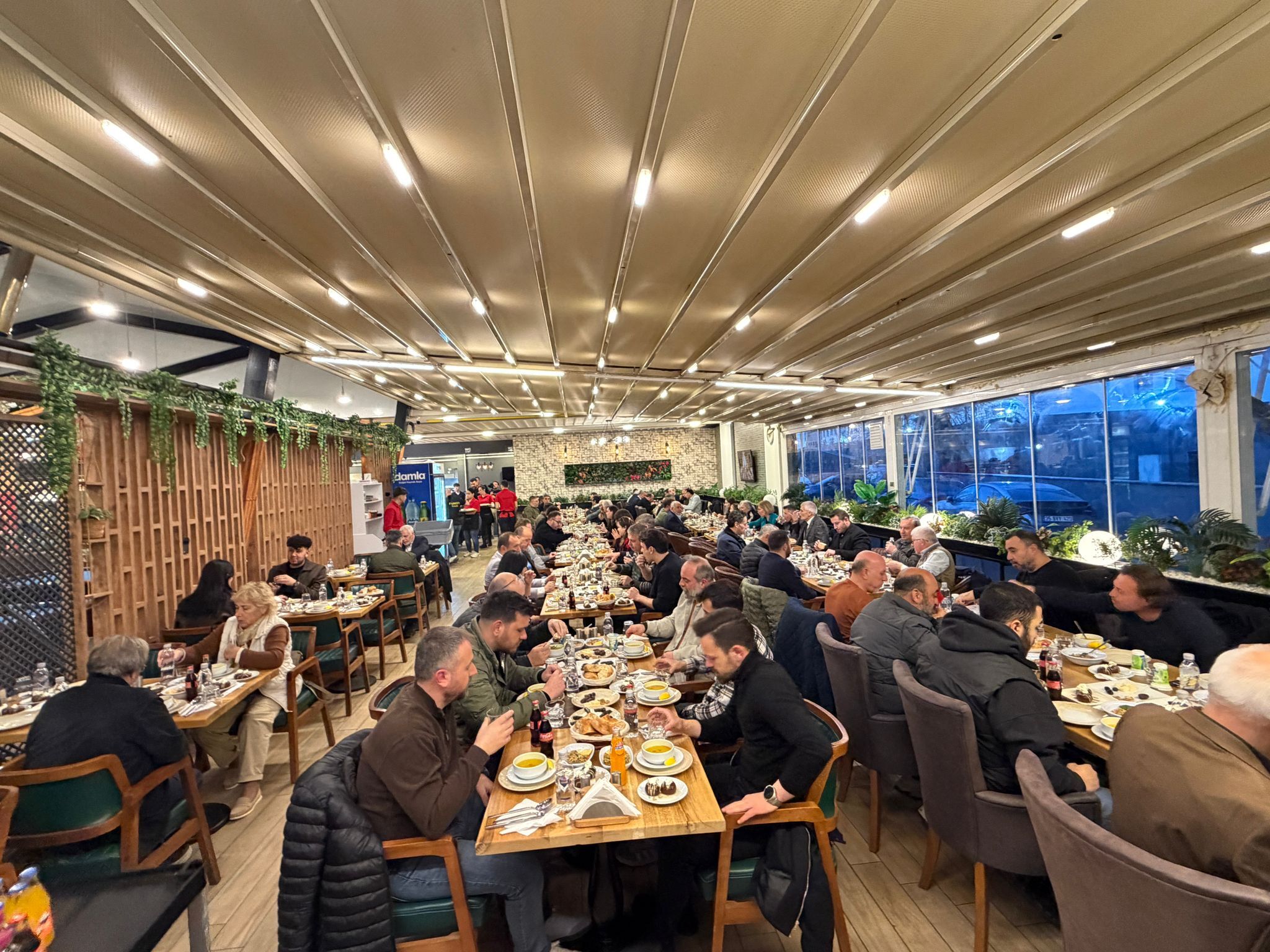 Whatsapp Image 2026 03 12 At 21.32.16