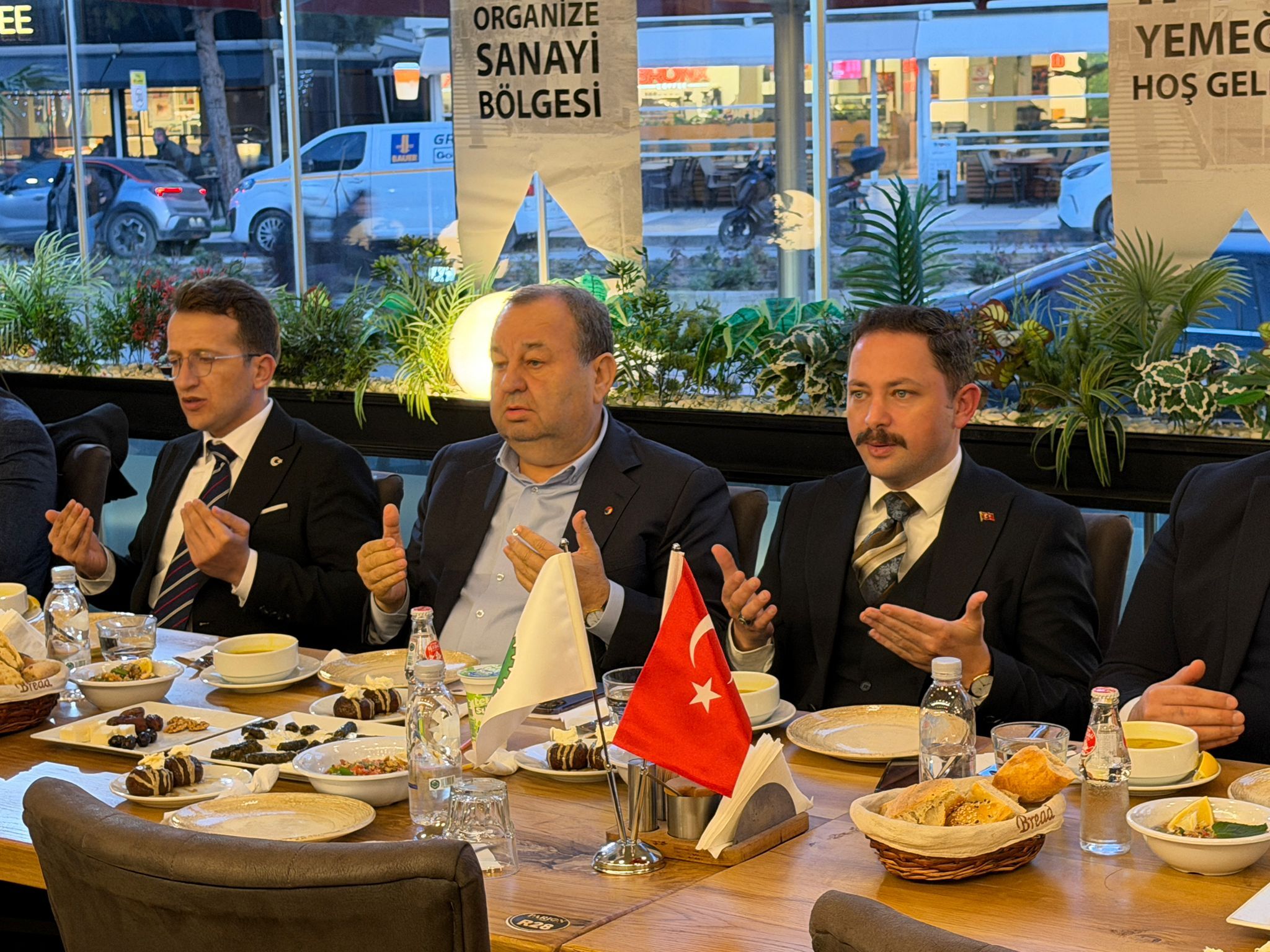 Whatsapp Image 2026 03 12 At 21.32.18