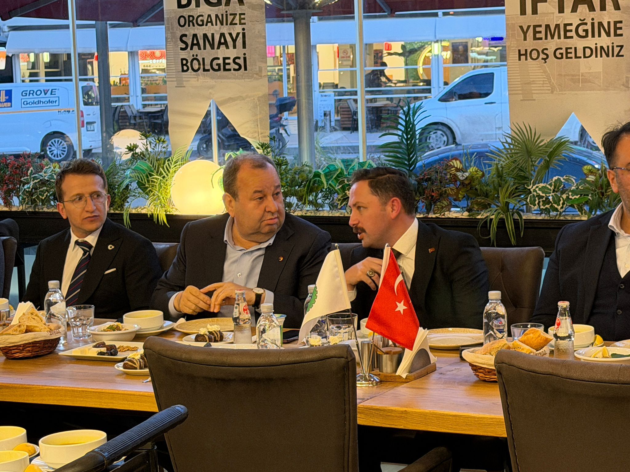 Whatsapp Image 2026 03 12 At 21.32.20