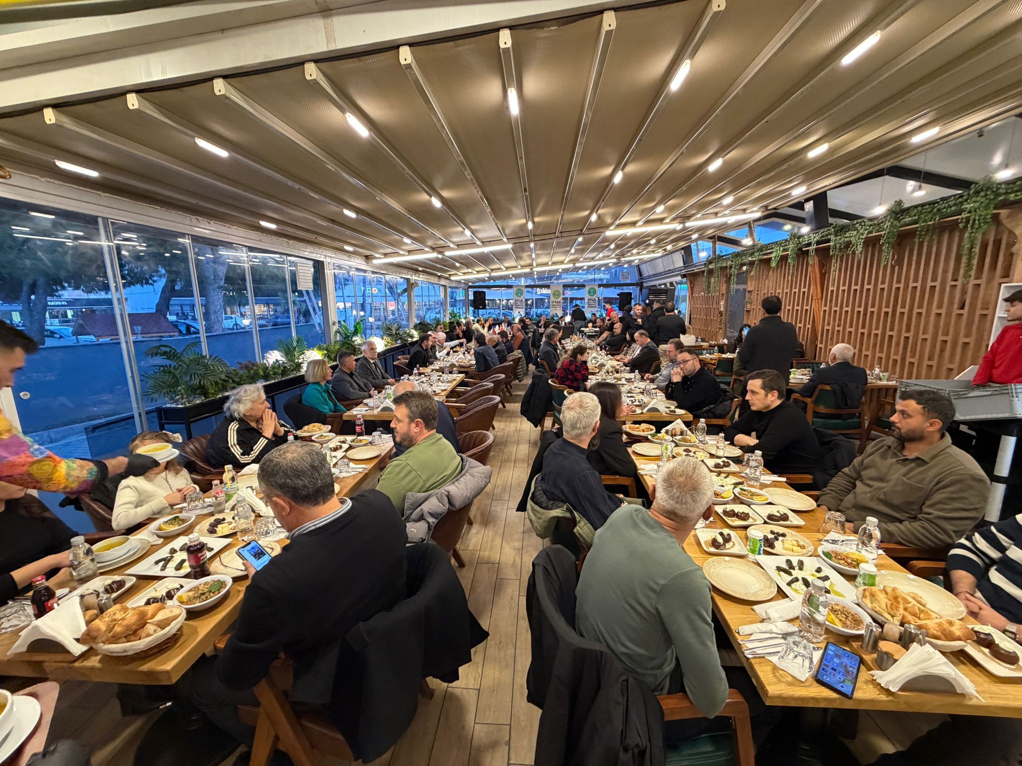 Whatsapp Image 2026 03 12 At 21.32.21 (1)