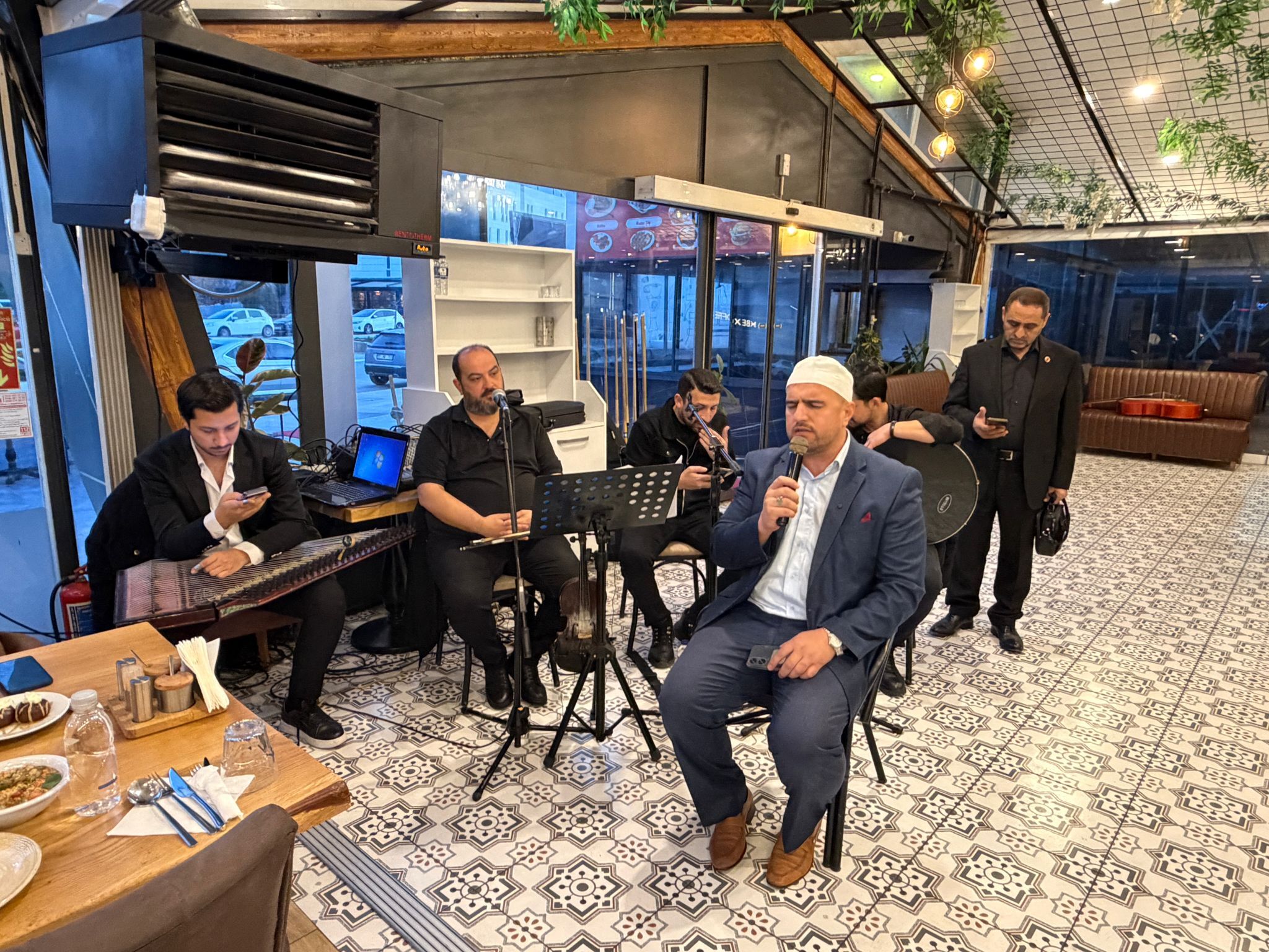 Whatsapp Image 2026 03 12 At 21.32.21