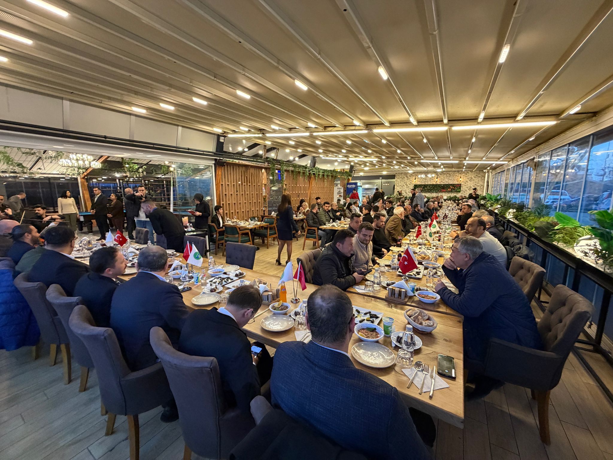 Whatsapp Image 2026 03 12 At 21.32.24 (1)