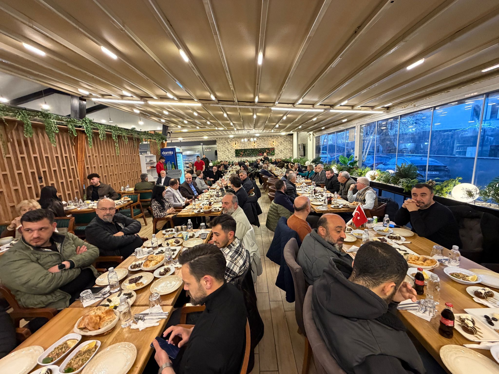 Whatsapp Image 2026 03 12 At 21.32.24