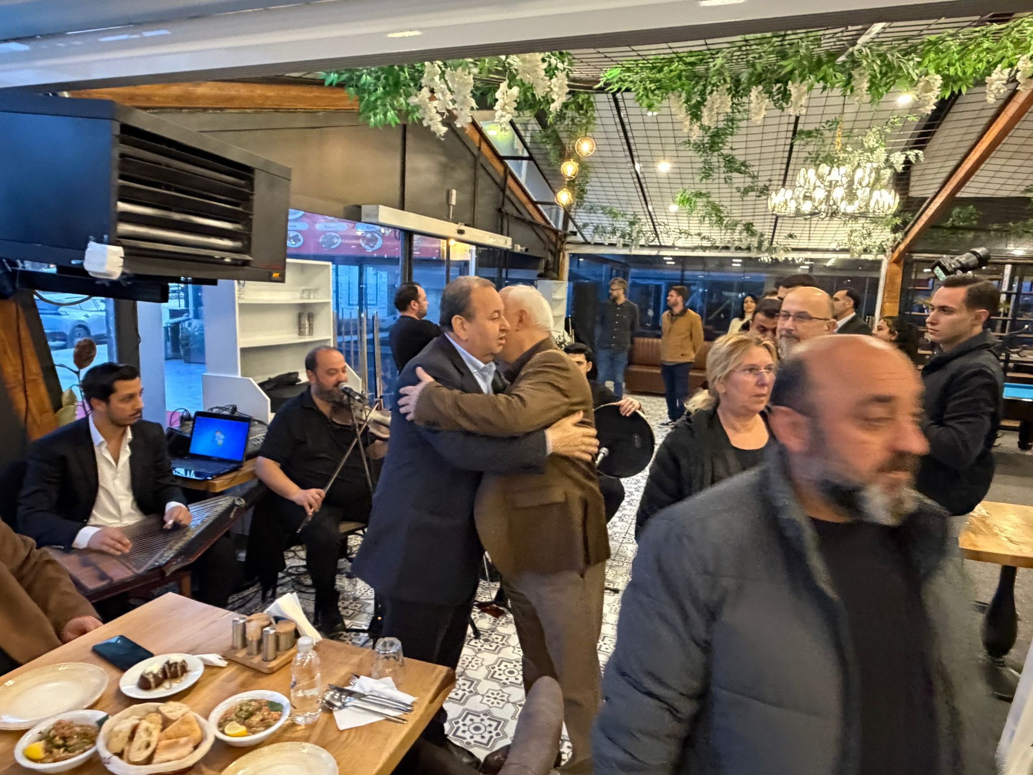 Whatsapp Image 2026 03 12 At 21.32.26 (2)