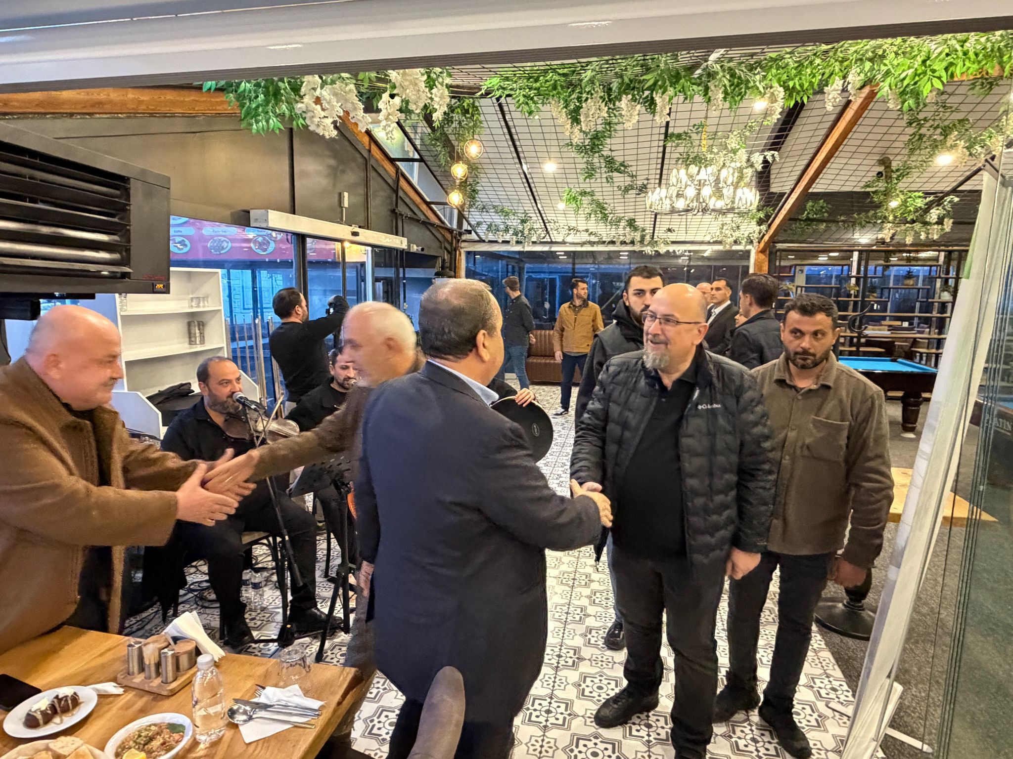 Whatsapp Image 2026 03 12 At 21.32.26