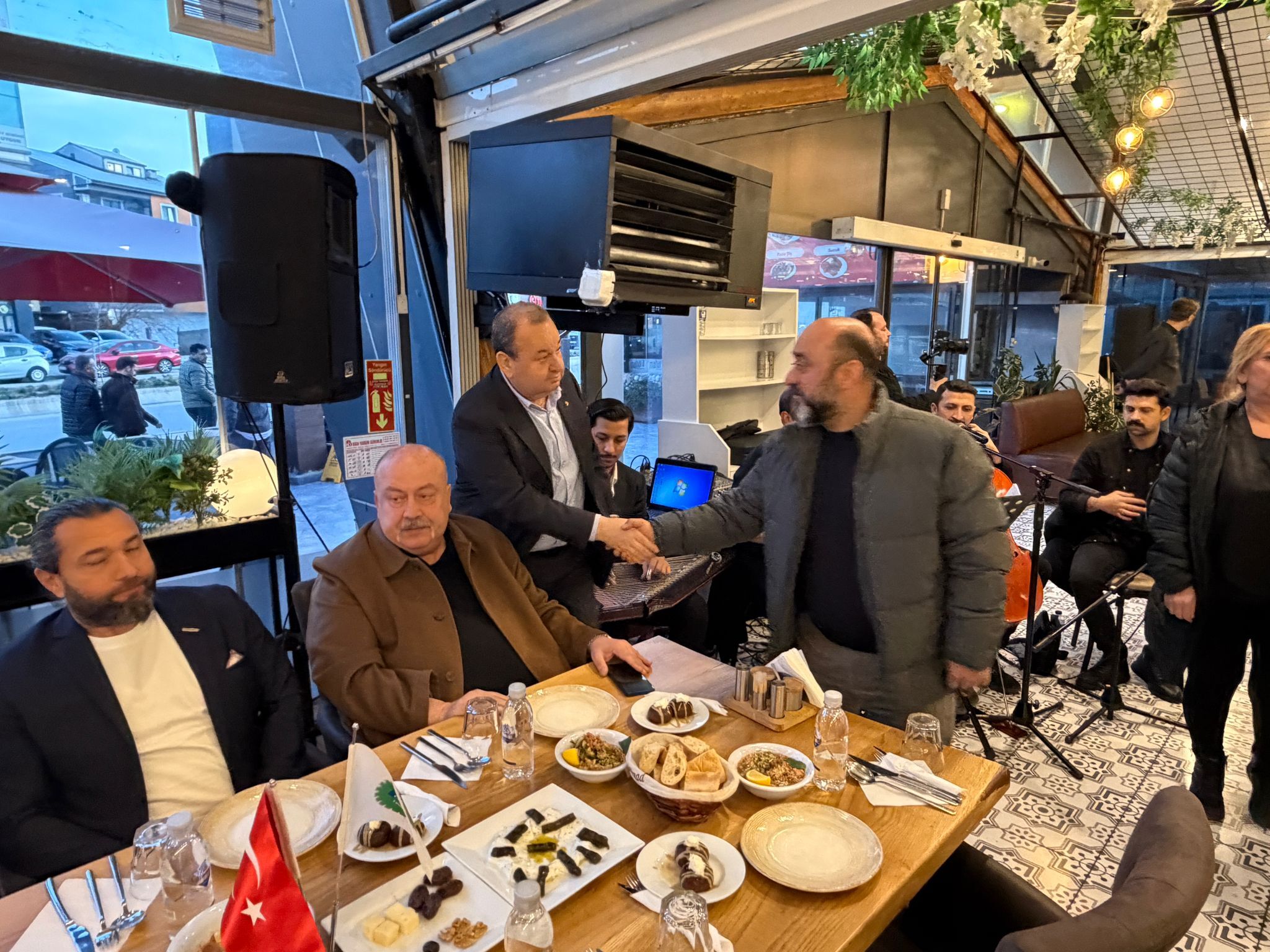 Whatsapp Image 2026 03 12 At 21.32.27