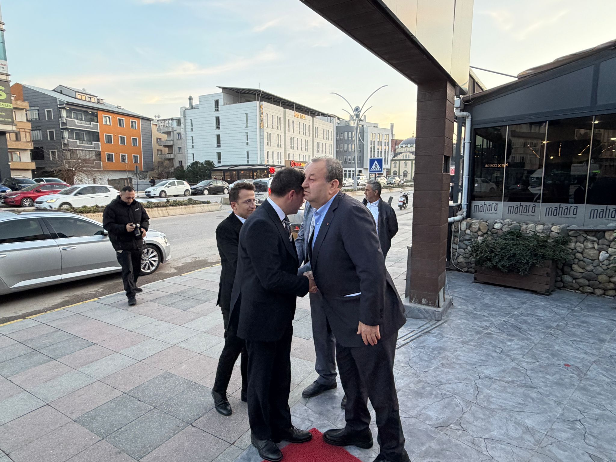 Whatsapp Image 2026 03 12 At 21.32.30