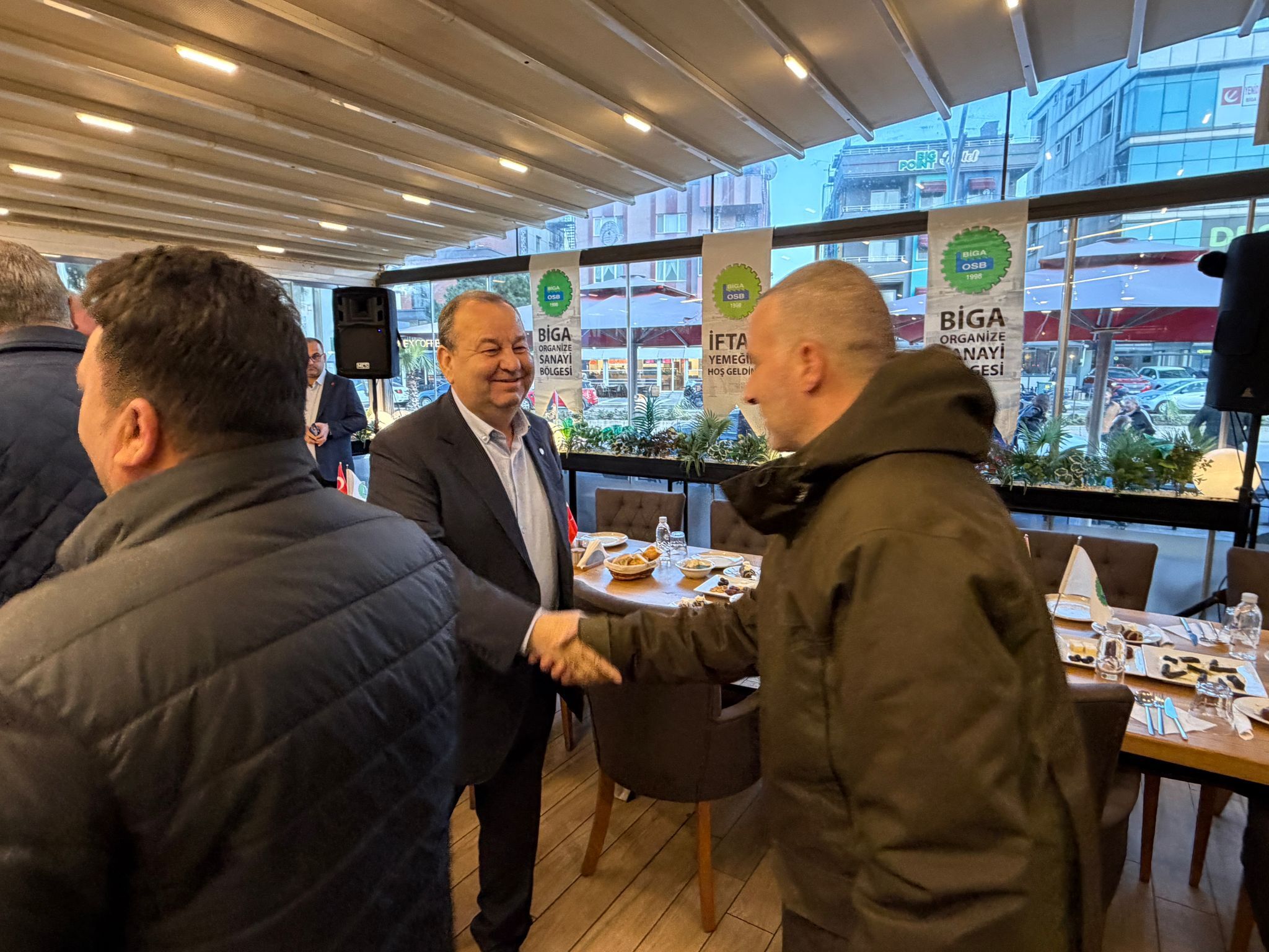 Whatsapp Image 2026 03 12 At 21.32.33 (1)