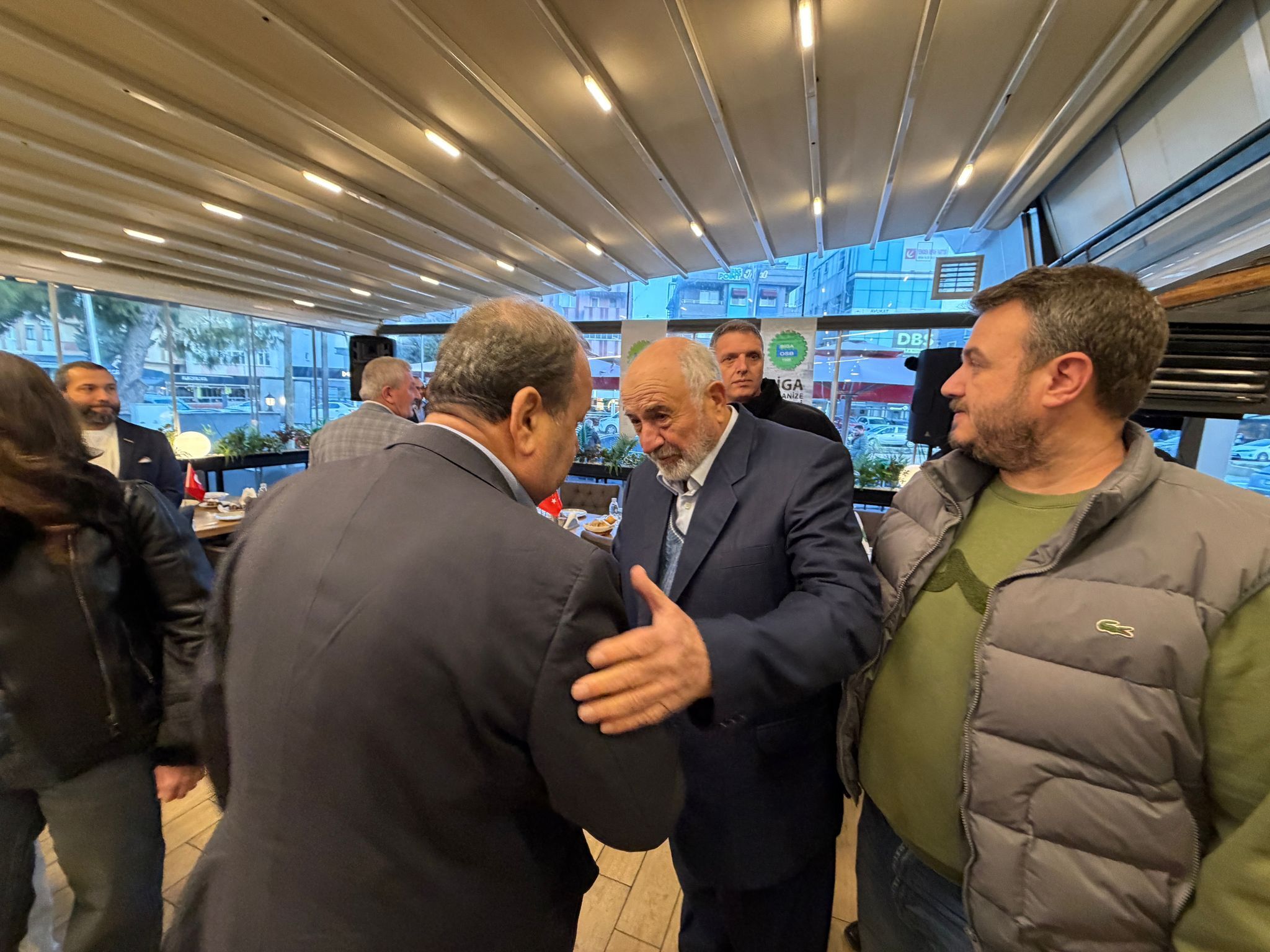 Whatsapp Image 2026 03 12 At 21.32.33