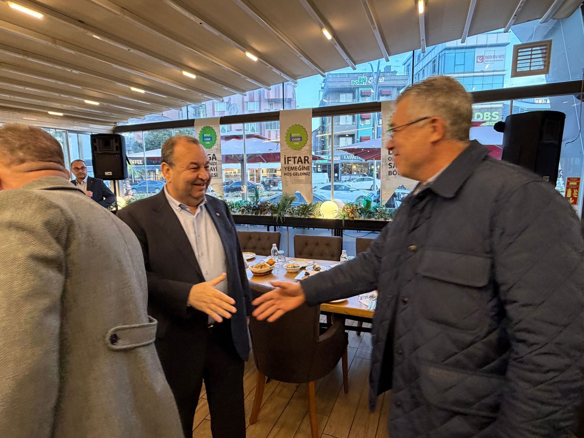 Whatsapp Image 2026 03 12 At 21.32.34