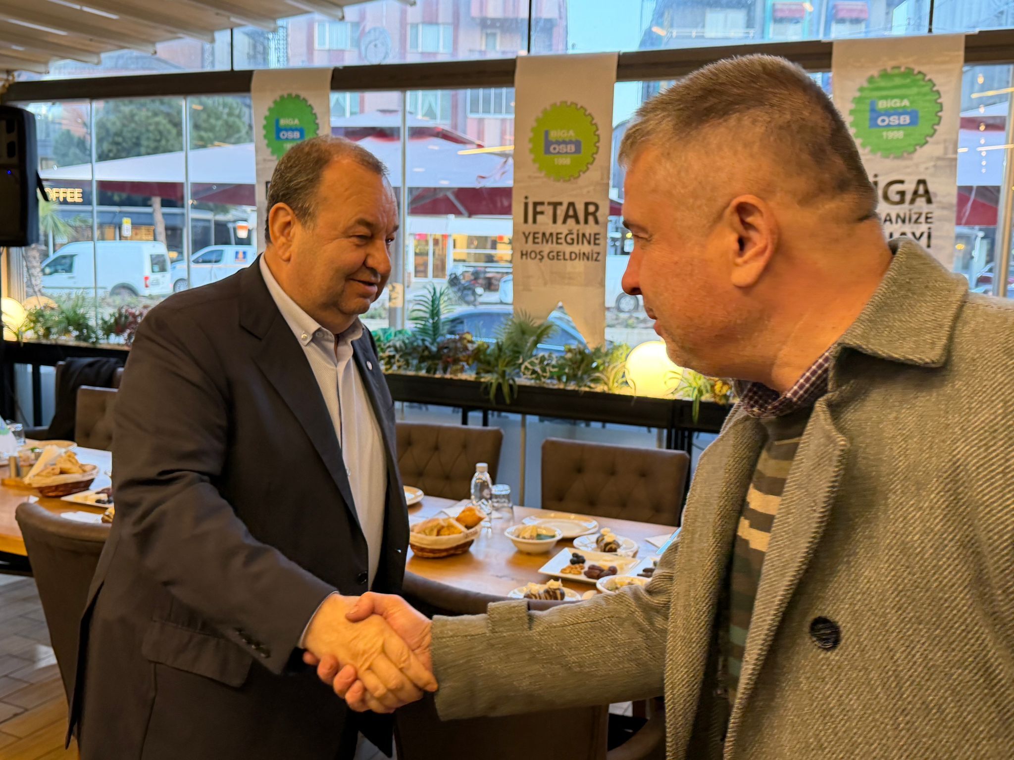 Whatsapp Image 2026 03 12 At 21.32.35