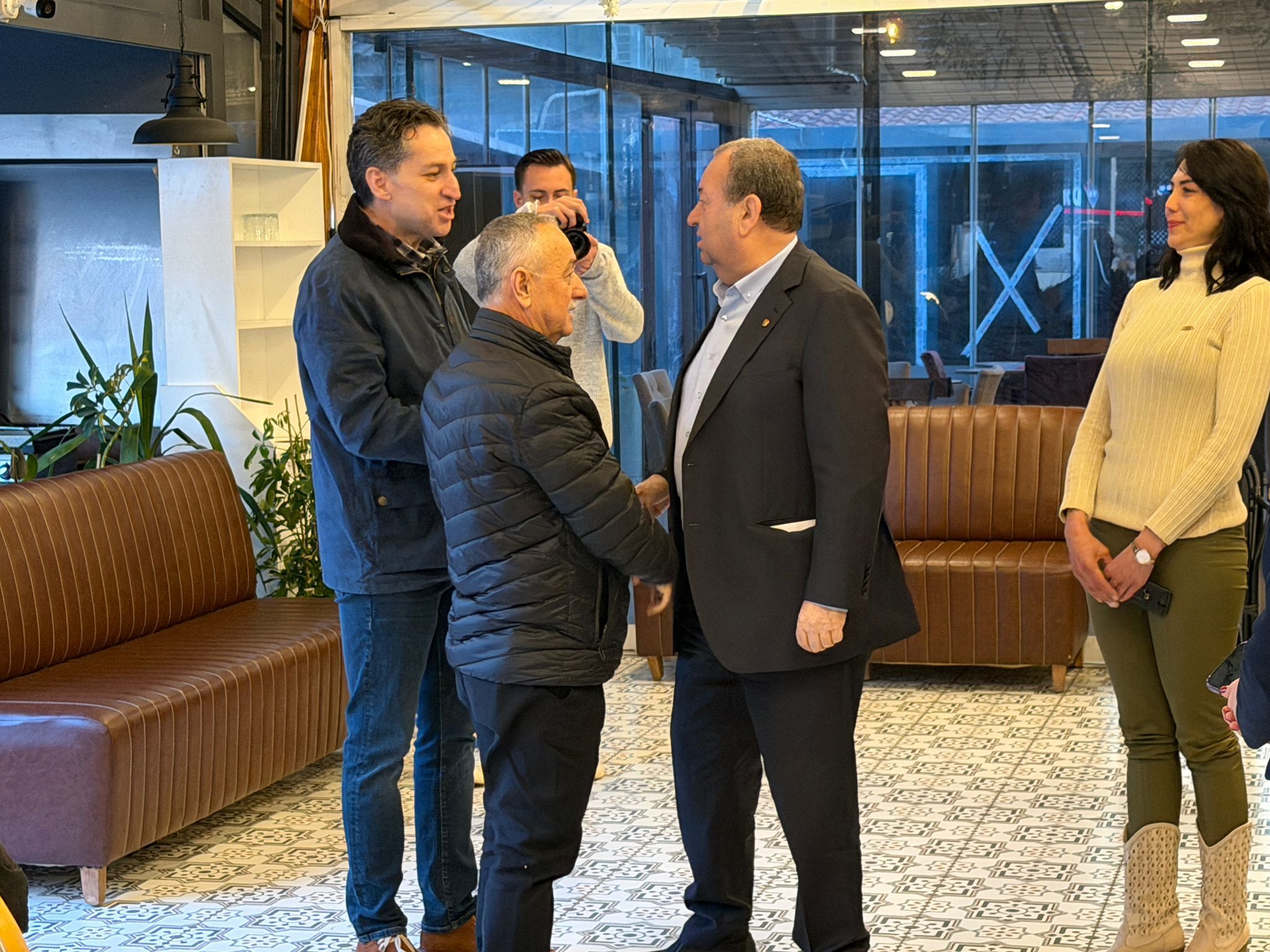 Whatsapp Image 2026 03 12 At 21.32.36 (1)