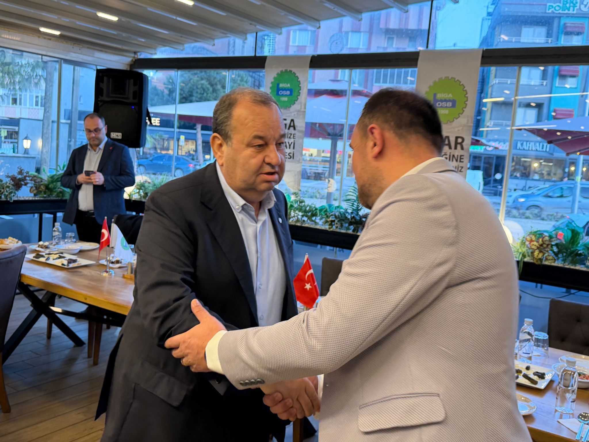 Whatsapp Image 2026 03 12 At 21.32.36