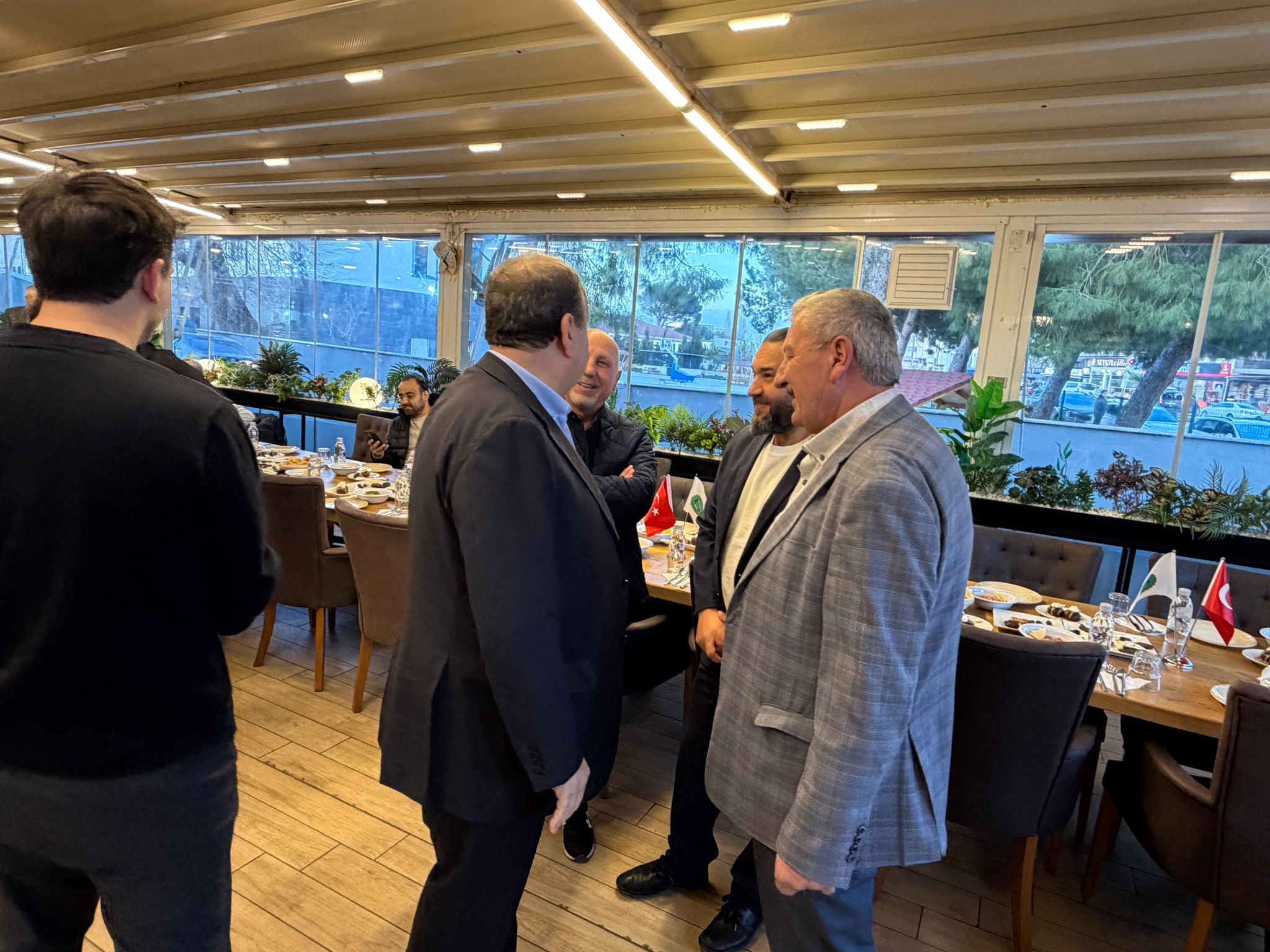 Whatsapp Image 2026 03 12 At 21.32.37