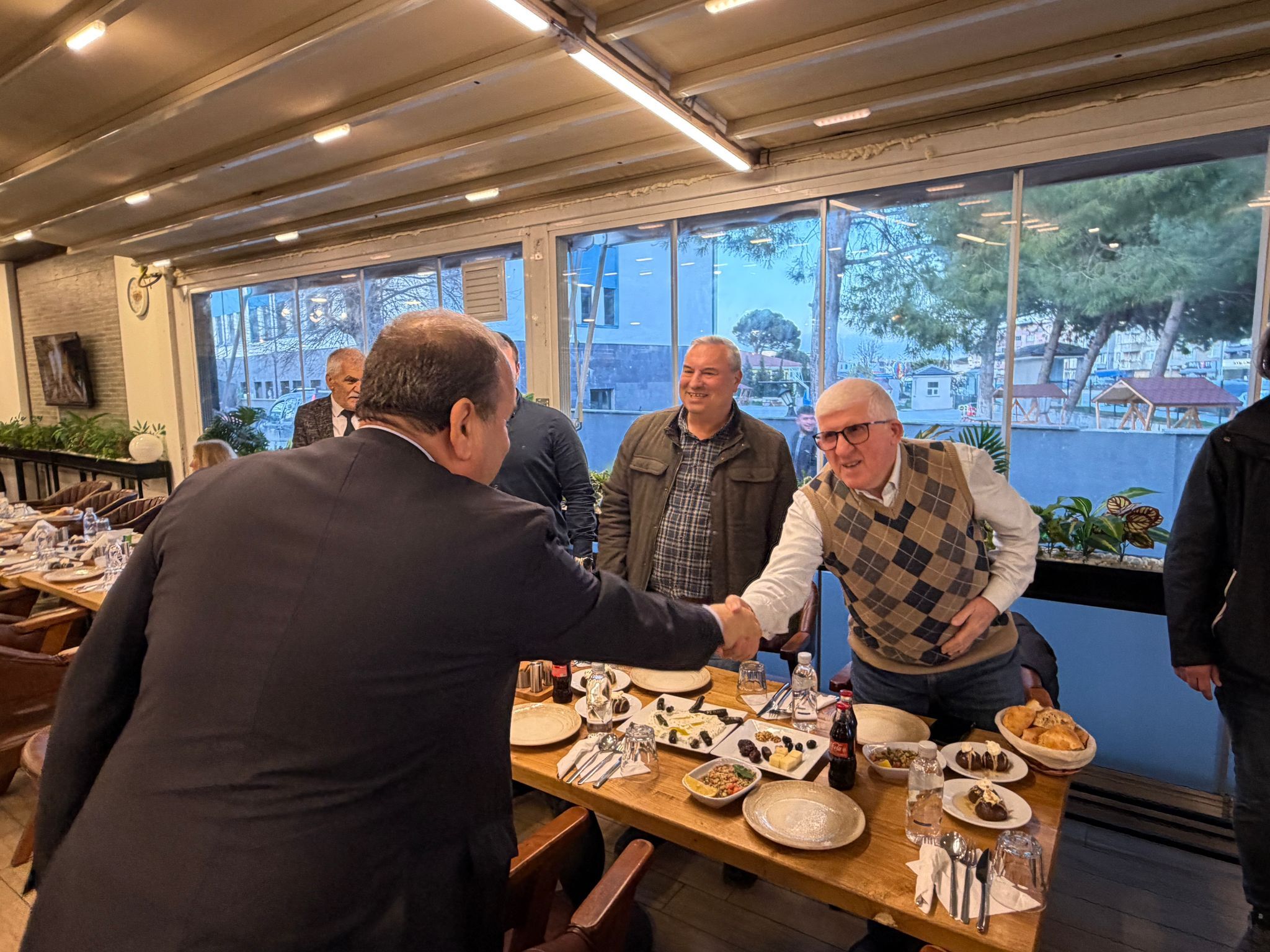 Whatsapp Image 2026 03 12 At 21.32.38