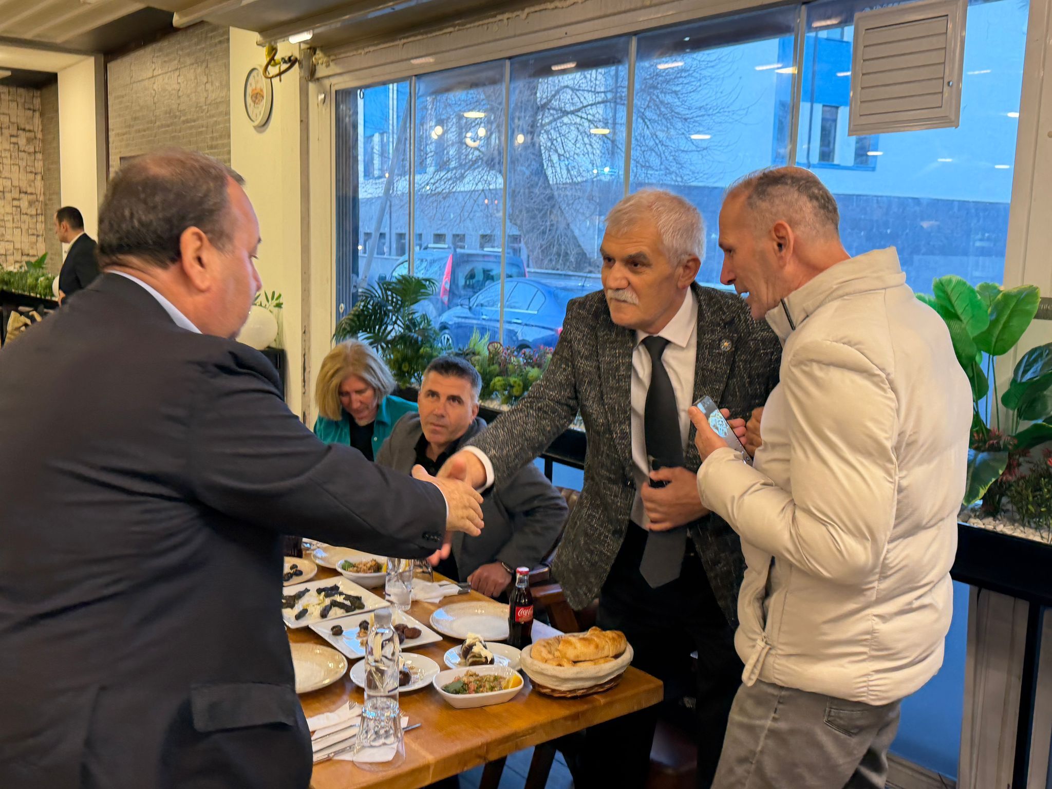 Whatsapp Image 2026 03 12 At 21.32.39