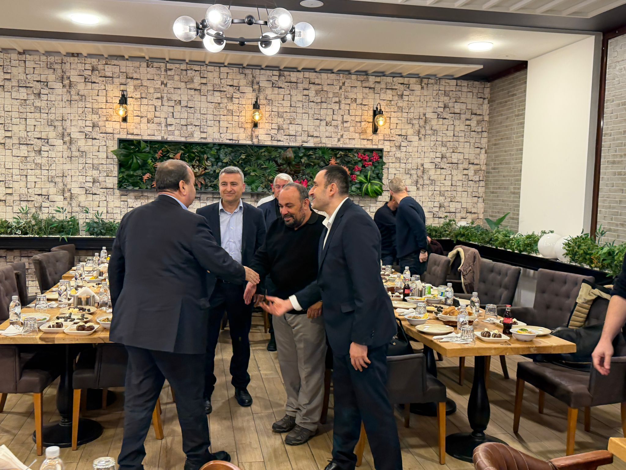 Whatsapp Image 2026 03 12 At 21.32.41 (1)