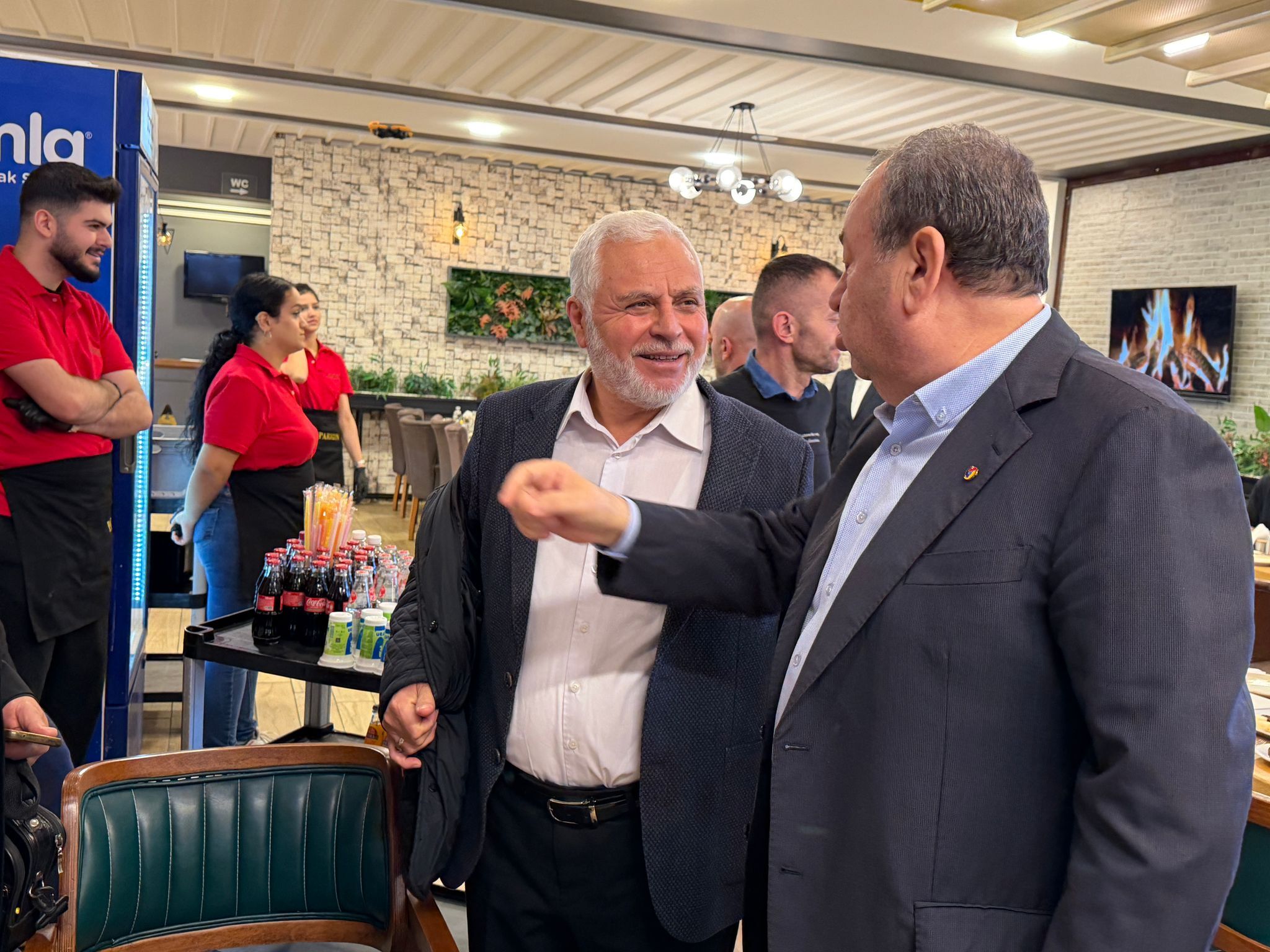 Whatsapp Image 2026 03 12 At 21.32.41 (2)