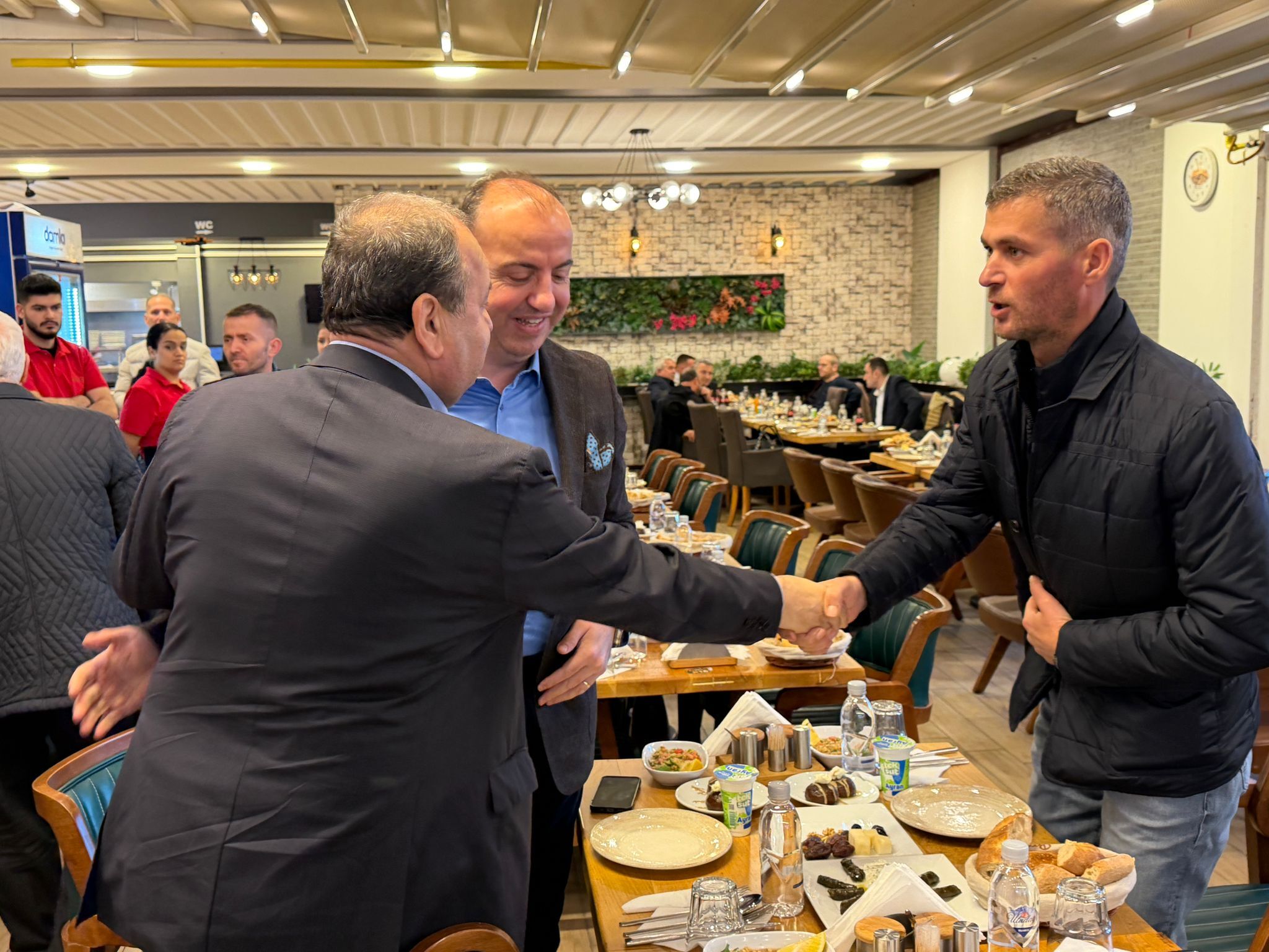 Whatsapp Image 2026 03 12 At 21.32.43 (1)