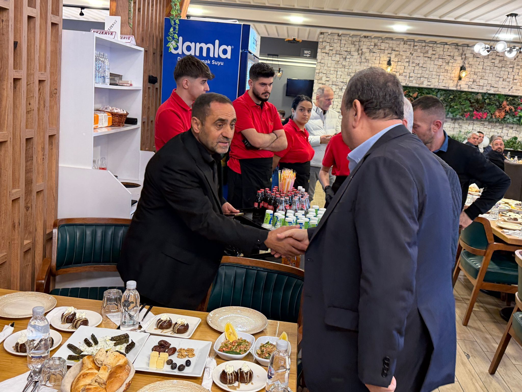 Whatsapp Image 2026 03 12 At 21.32.43