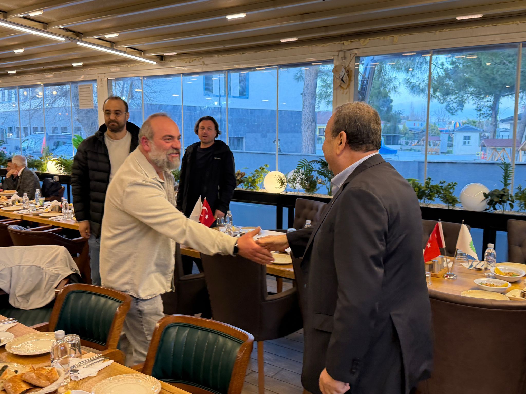 Whatsapp Image 2026 03 12 At 21.32.45 (1)