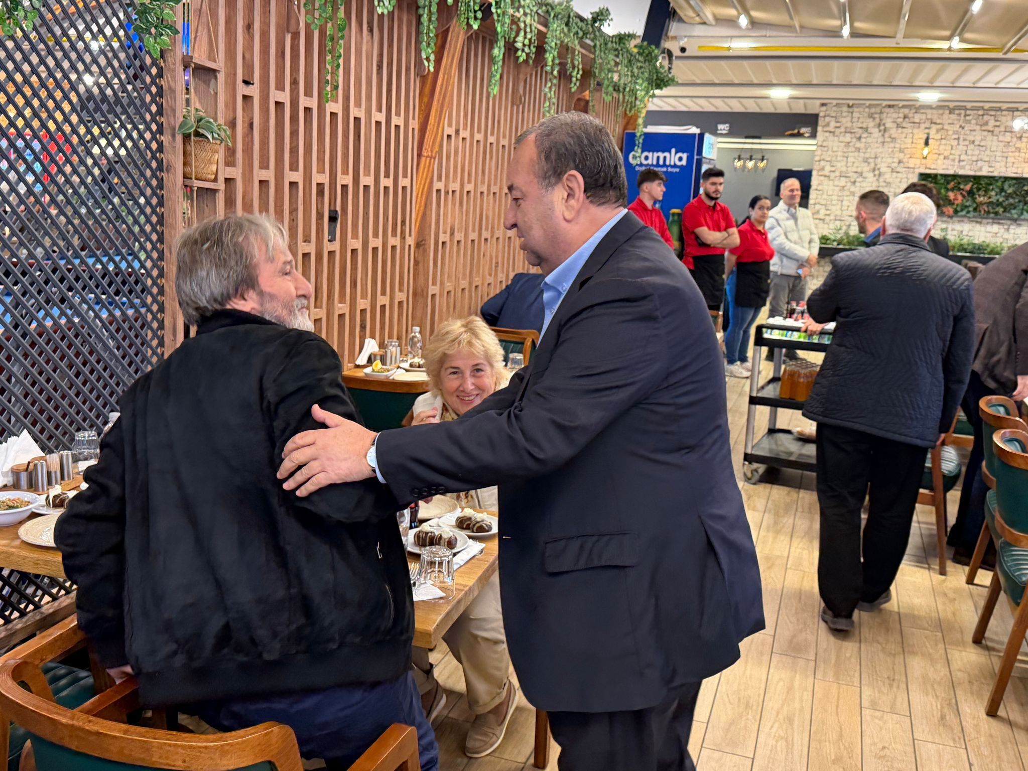 Whatsapp Image 2026 03 12 At 21.32.45