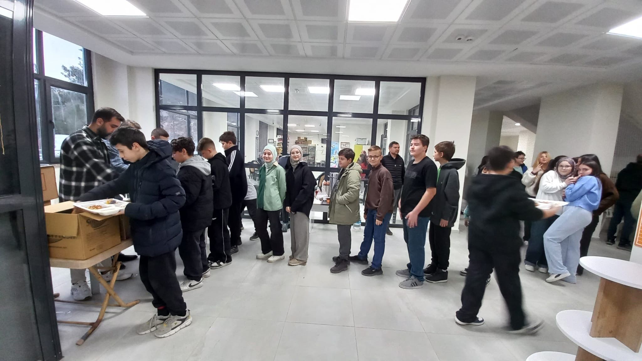 Whatsapp Image 2026 03 13 At 11.14.15 (1)