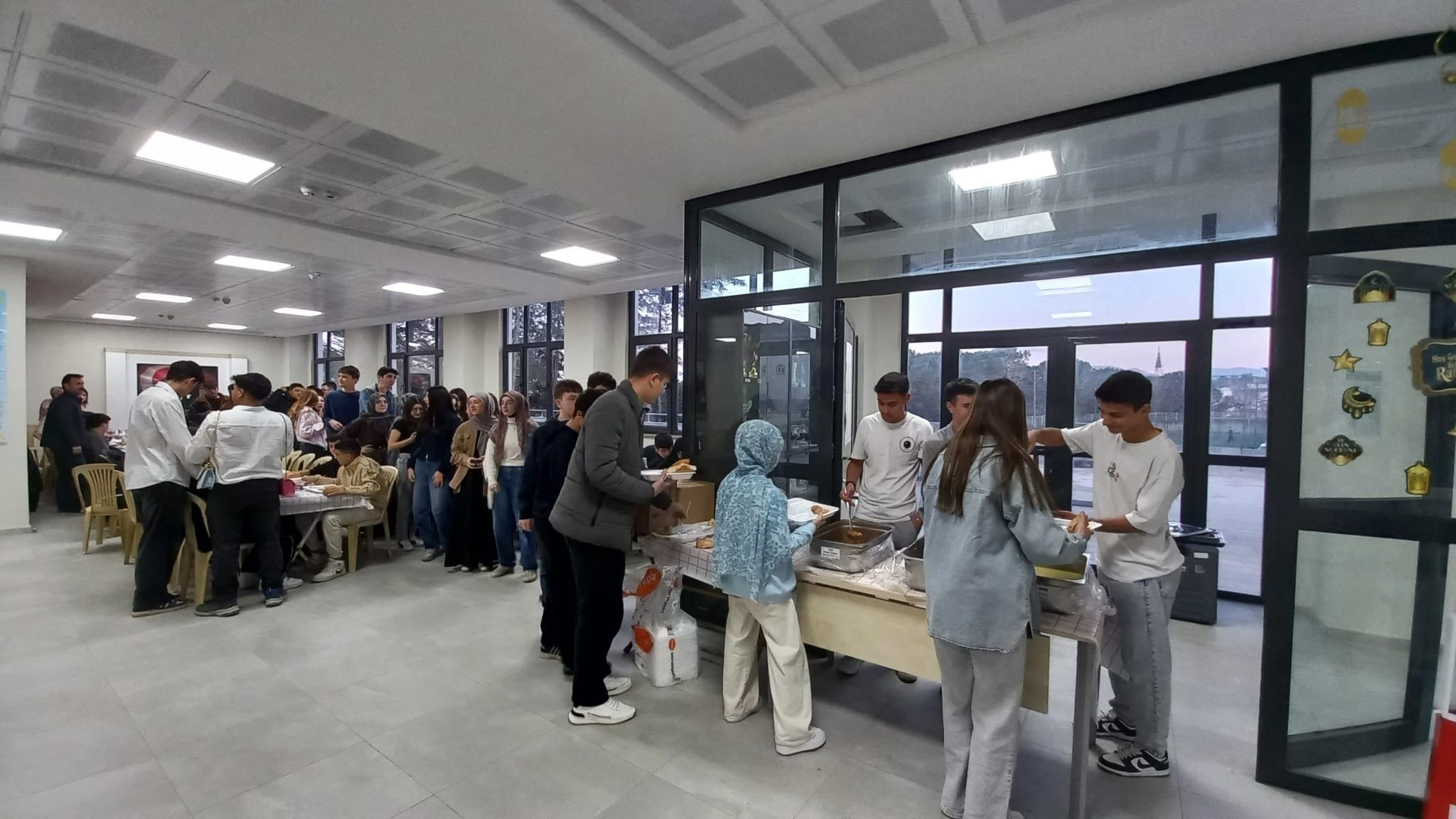 Whatsapp Image 2026 03 13 At 11.14.15 (2)