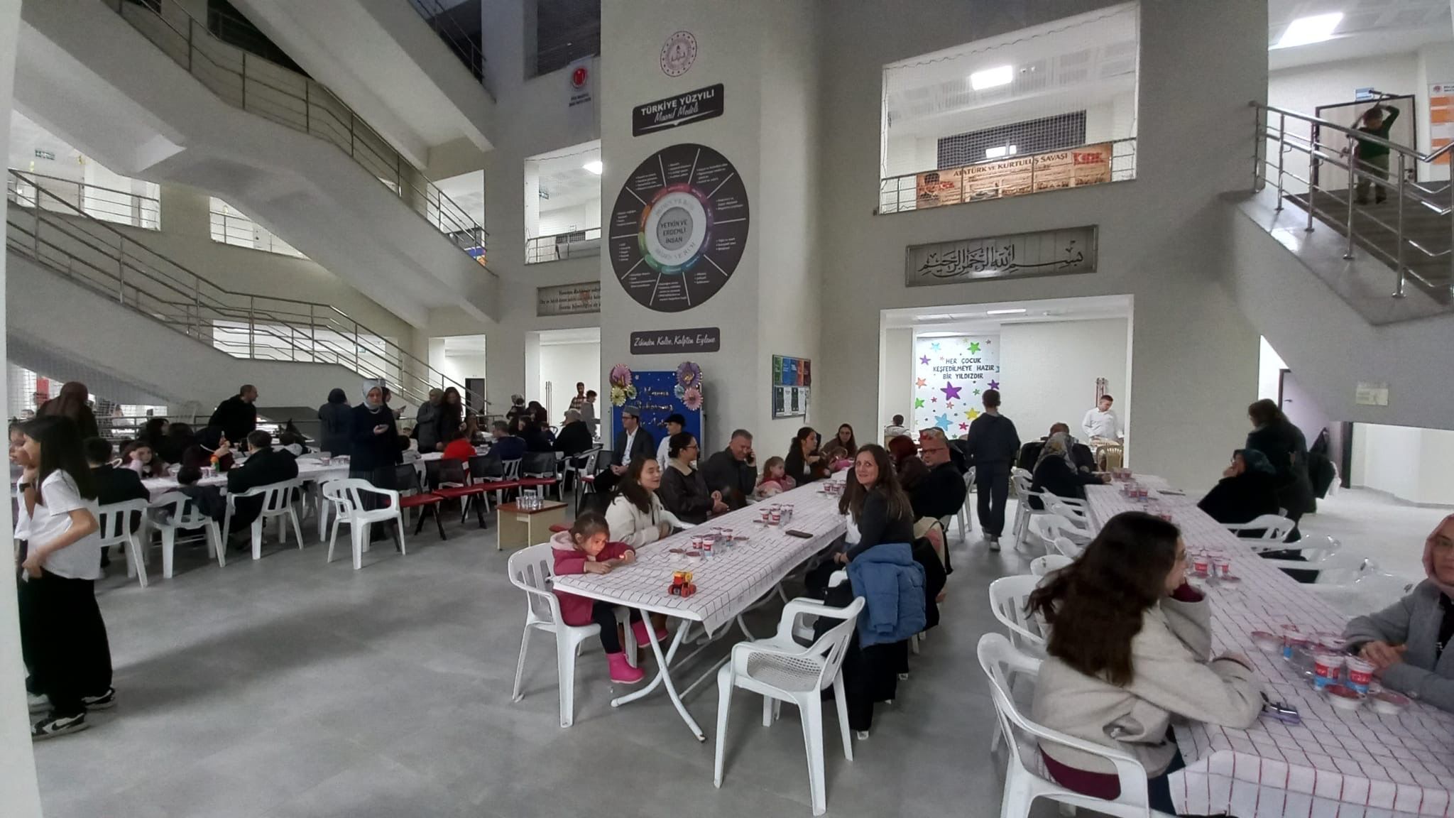 Whatsapp Image 2026 03 13 At 11.14.15