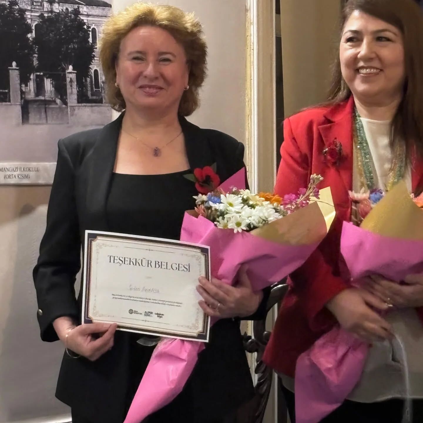 Whatsapp Image 2026 03 13 At 11.25.38 (1)