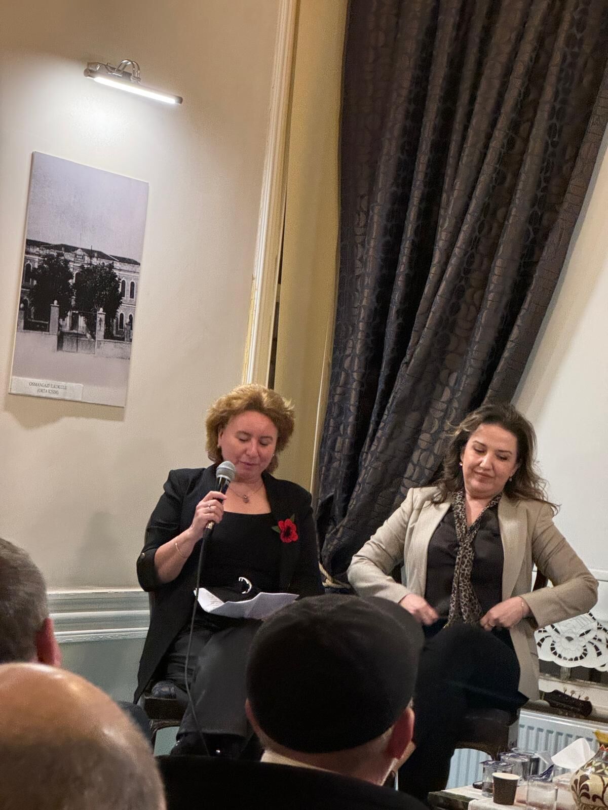 Whatsapp Image 2026 03 13 At 11.25.39